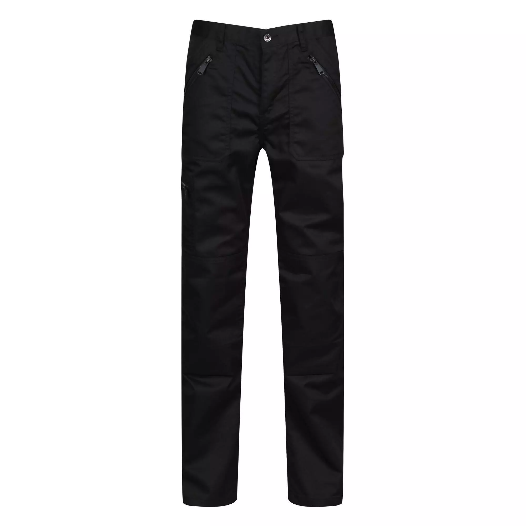 Spodnie Męskie Wodoodporne