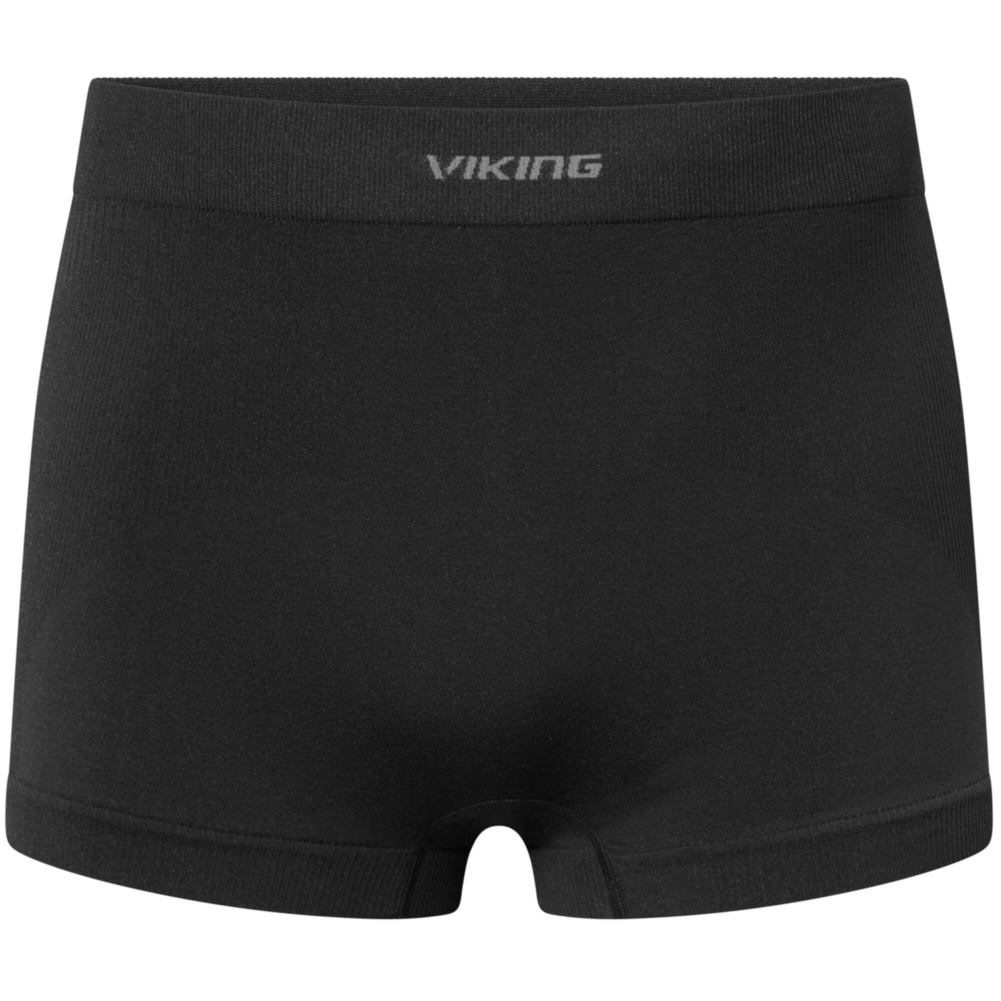 Bielizna męska VIKING Eiger 2.0 Man Boxers Bamboo
