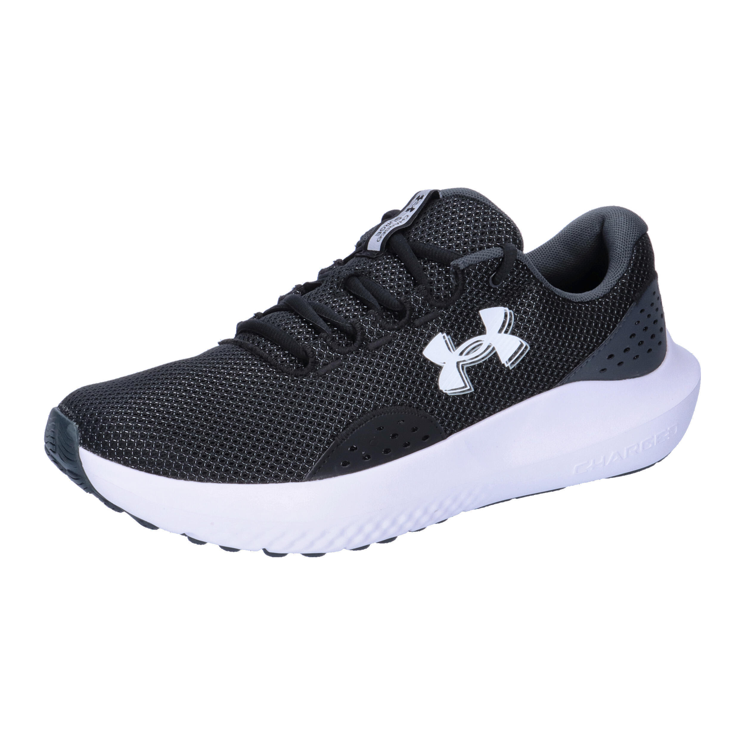 Trenerzy Under Armour Charged Surge 4