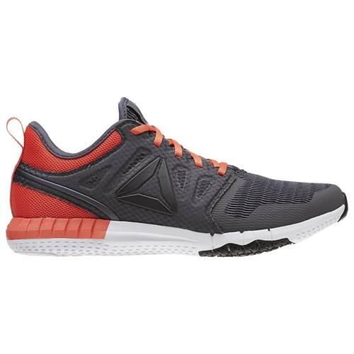 Buty treningowe damskie Reebok Zprint 3D