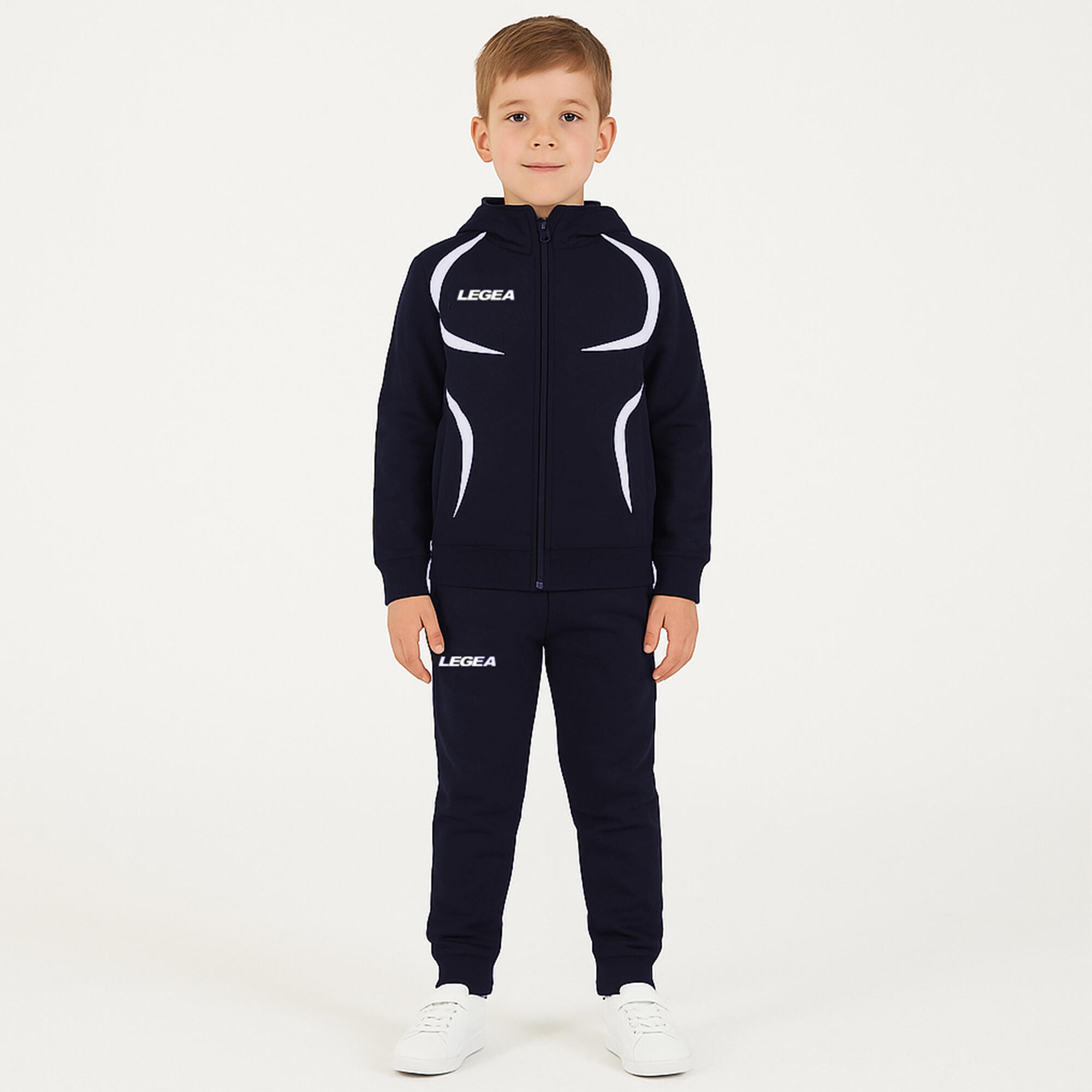 Komplet dresowy dla dziecka TURCHIA JR