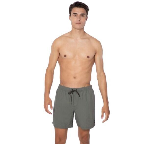 Szorty plażowe Protest Faster