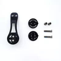 Counter Look Mount Standard 795 Blade 2 Rs