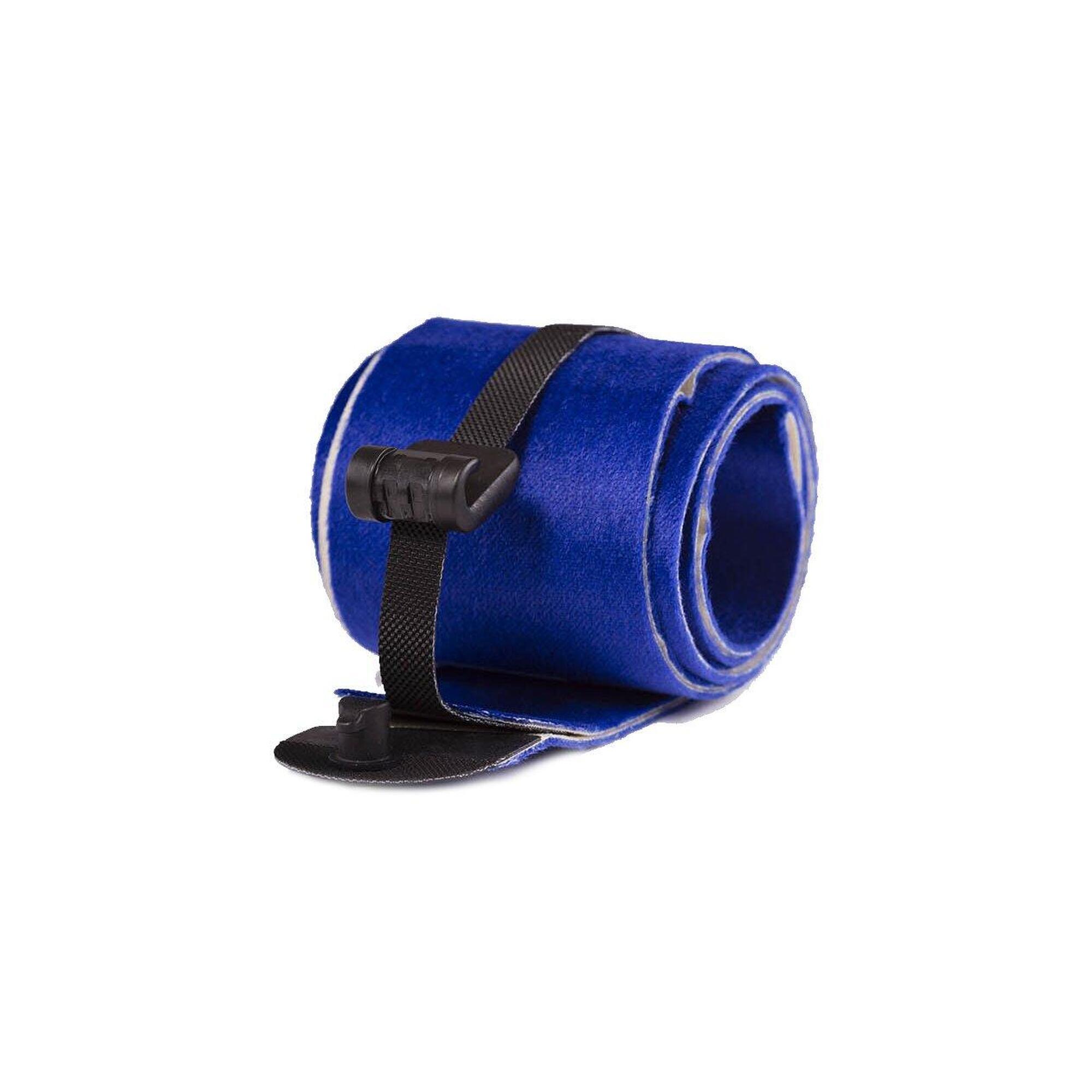 Foka Völkl MARKER FREERIDE UNIVERSAL