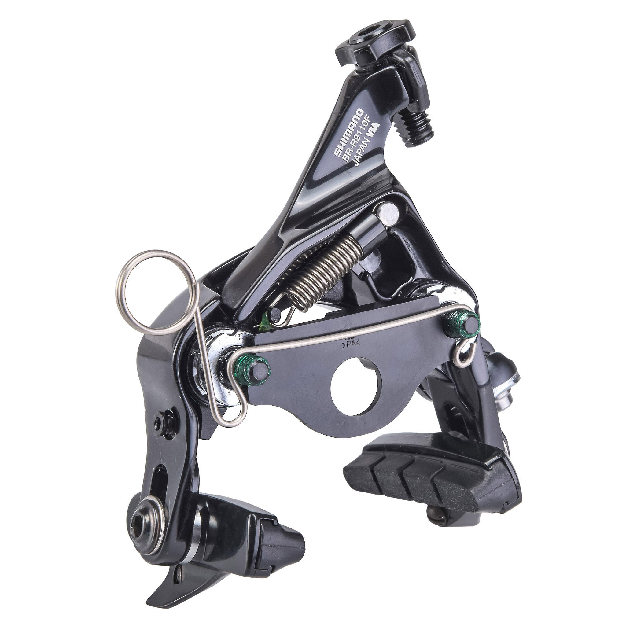 zacisk hamulcowy Shimano Dura-Ace BR-R9110-F