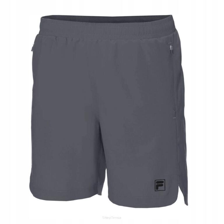 Spodenki tenisowe Fila Shorts Elrik