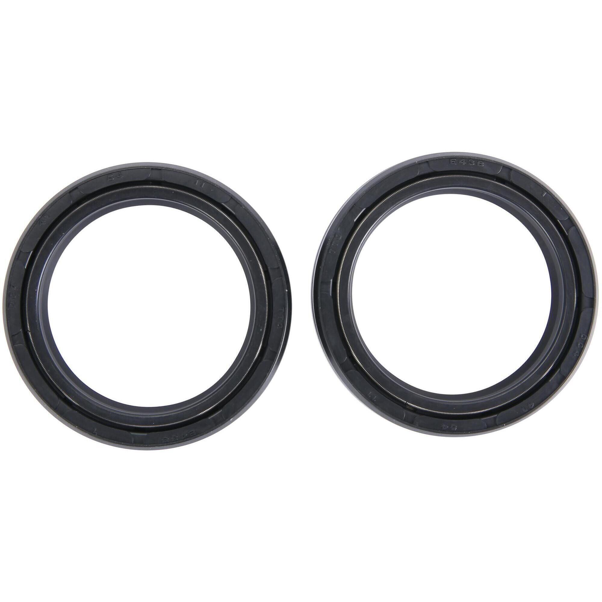 Zestaw uszczelek widelca All Balls Racing 55-119