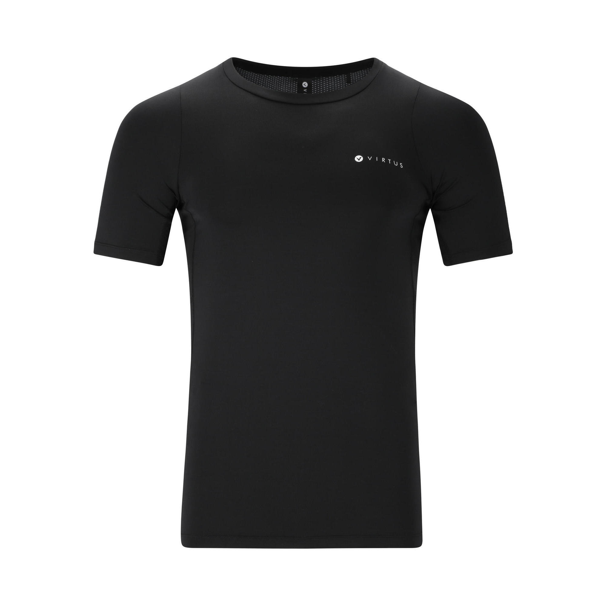 Koszulka kompresyjna Virtus Jasp