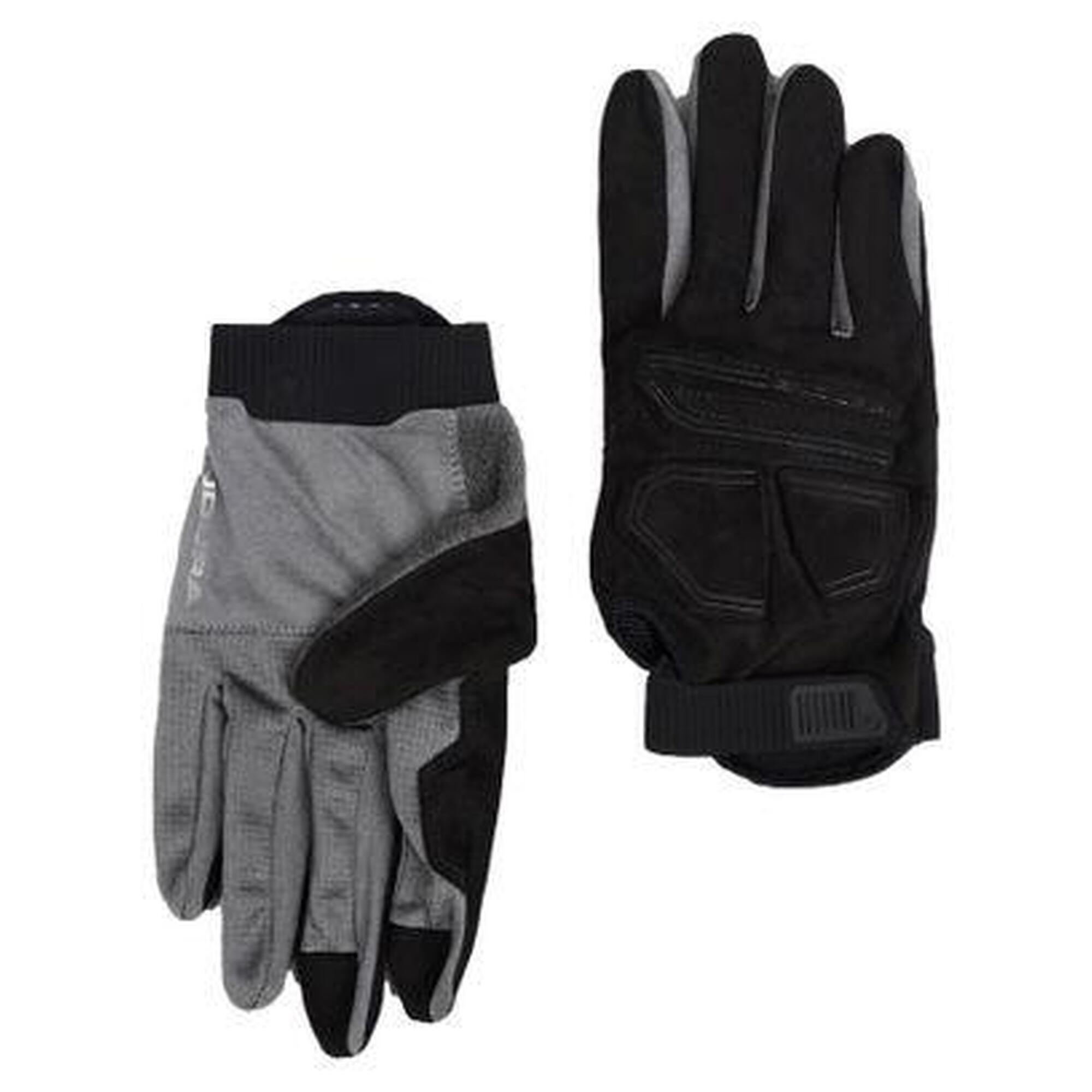 Rękawiczki rowerowe Endura Loop Full Finger