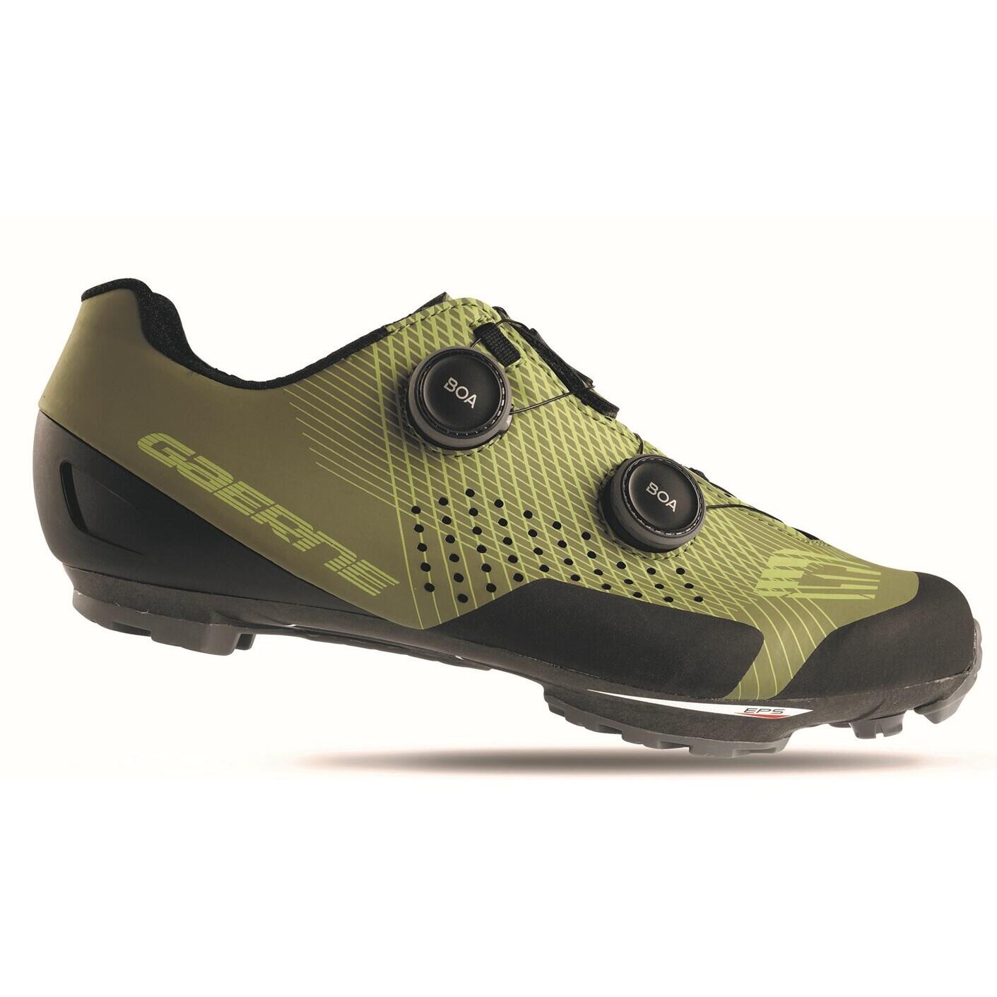 Buty Gaerne Carbon G-Dare