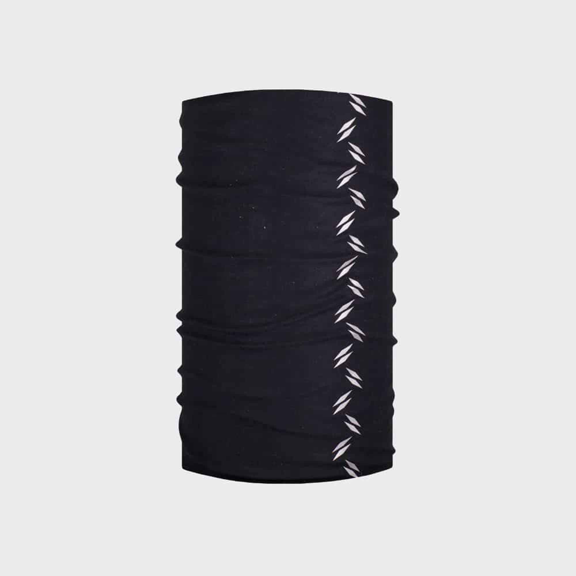 Pokrywa szyi Wind x-treme