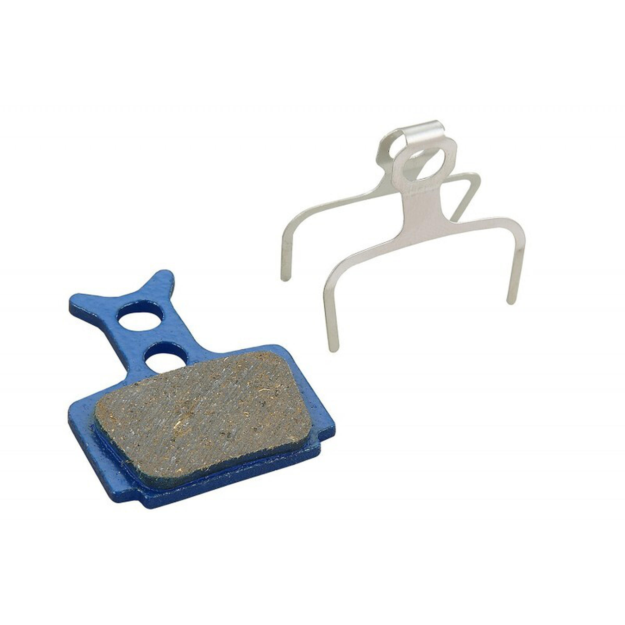 Klocki hamulcowe Marwi DBP-42s Formula Megaa