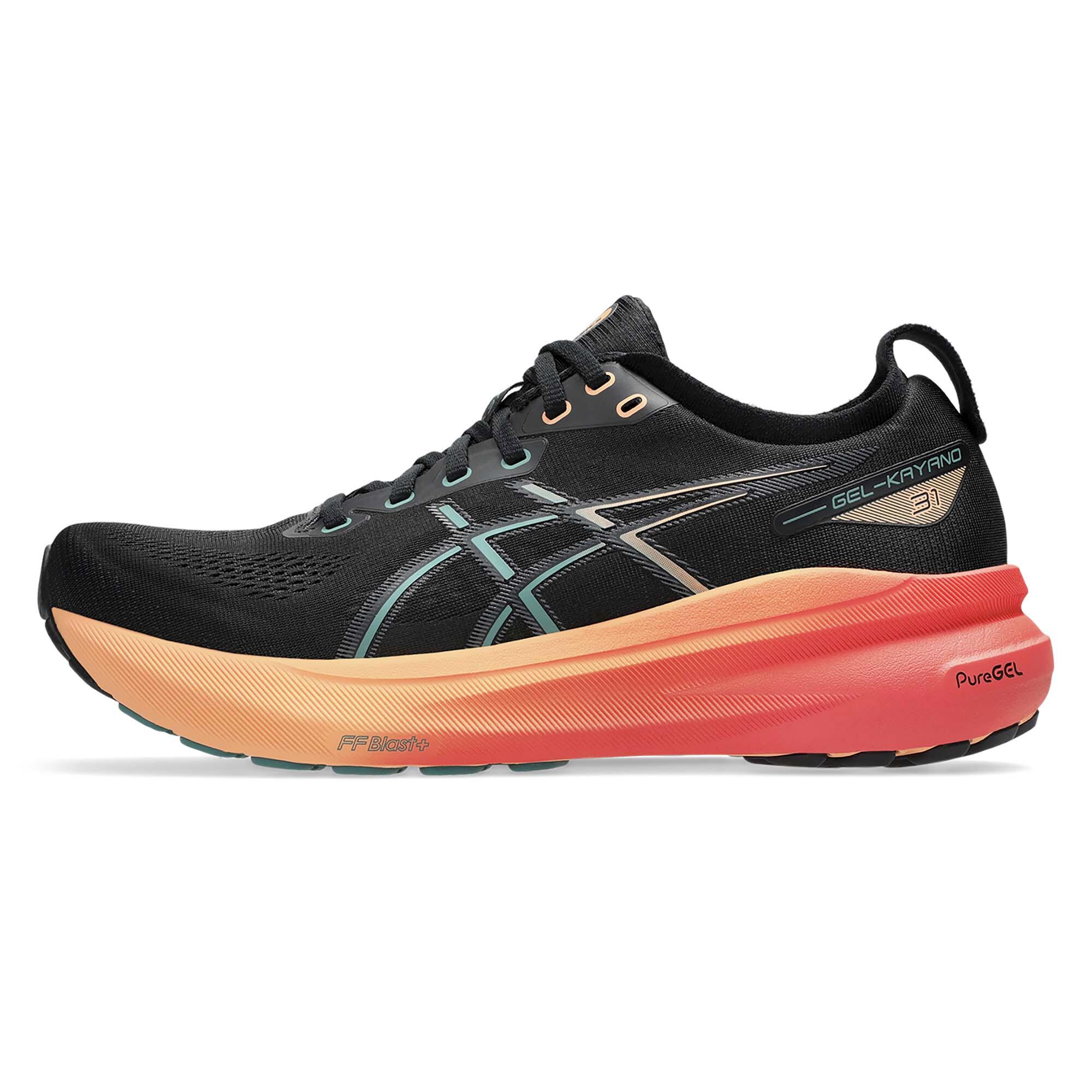 Buty Do Biegania Asics Gel-Kayano 31 Dorosłych