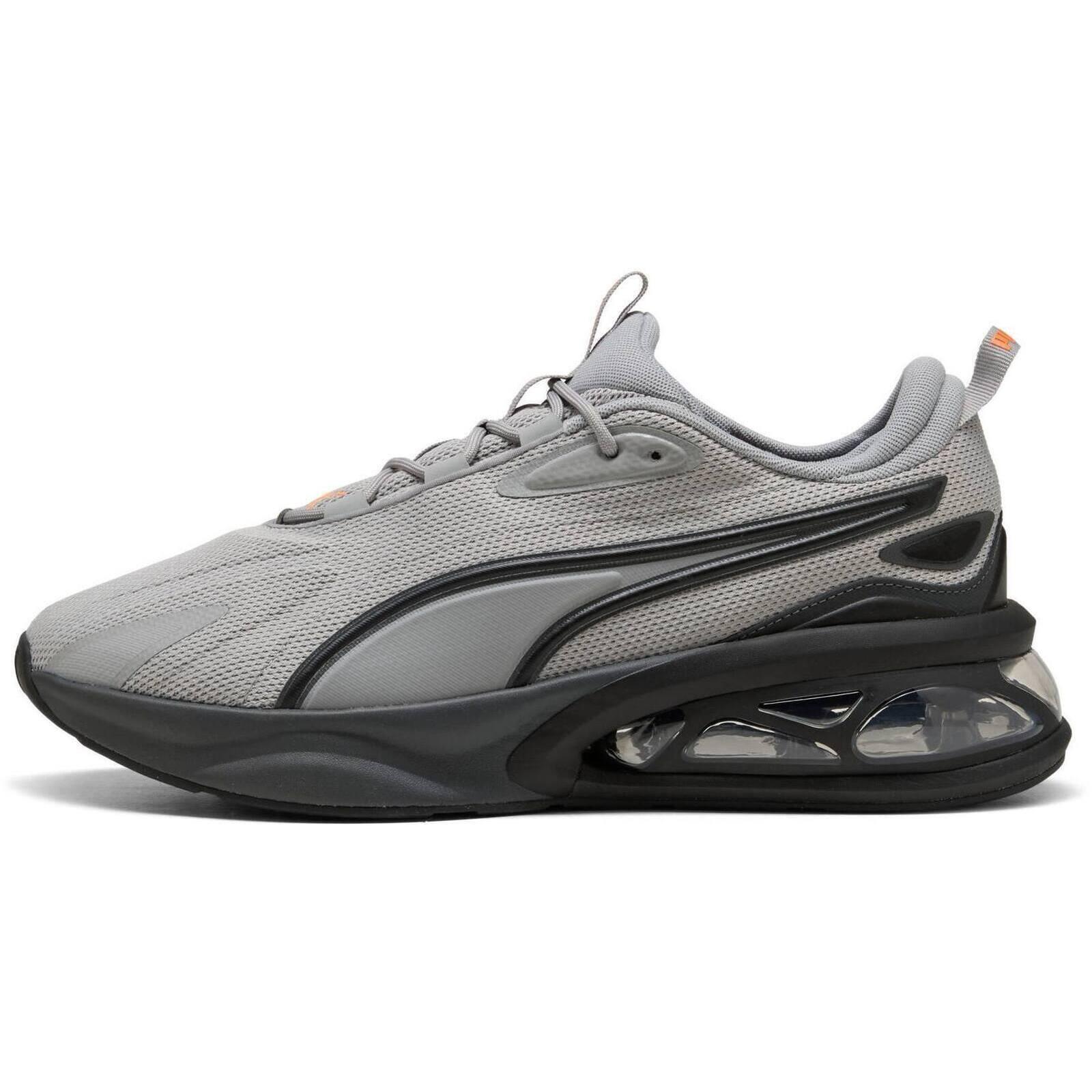 Buty sportowe Puma Solar