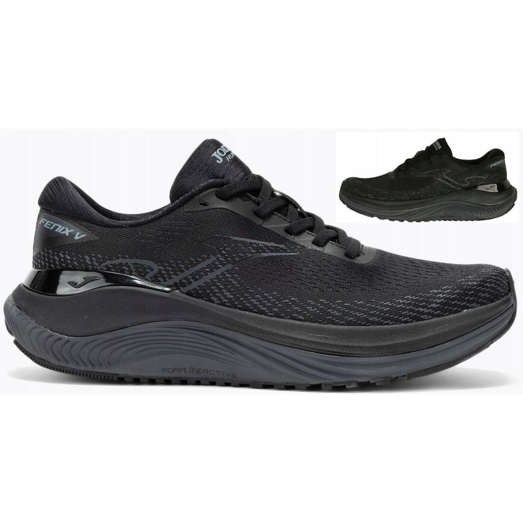 Buty biegowe męskie Joma Fenix 2501