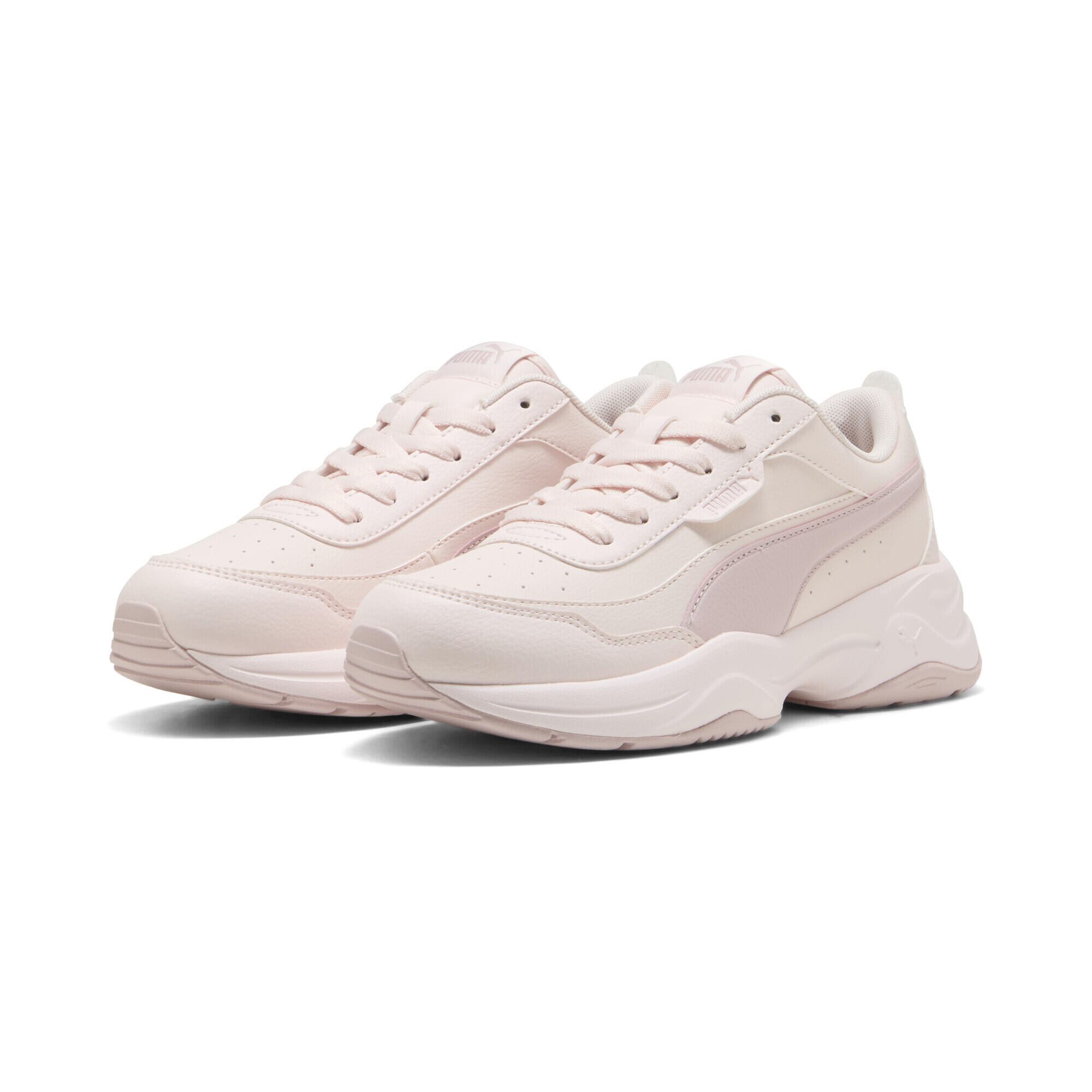 Damskie buty sportowe Cilia Mode PUMA