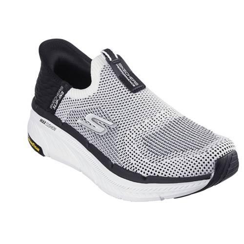 Buty treningowe męskie Skechers Max Cushioning Premier 2.0