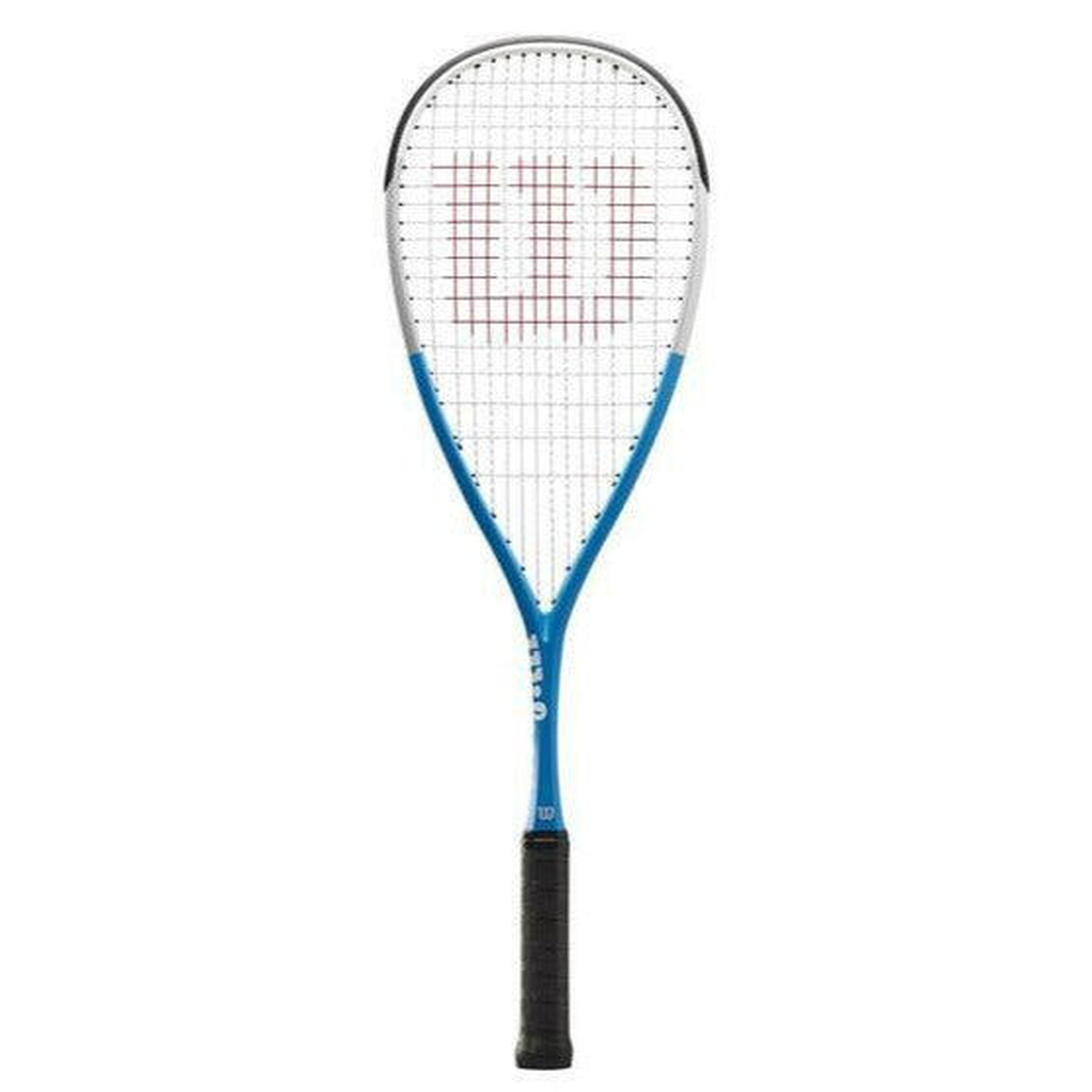 Rakieta do squasha Wilson Ultra UL