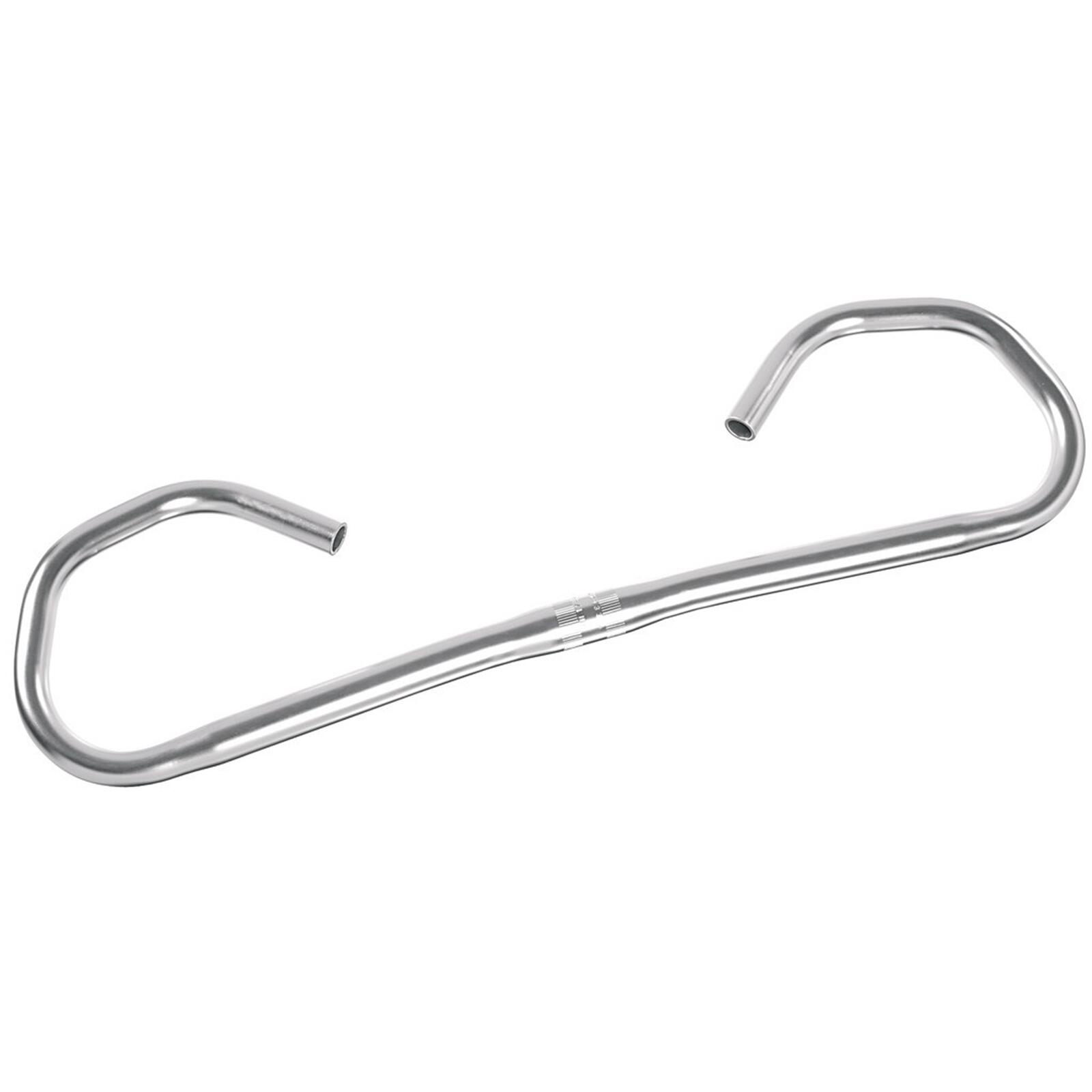 Wieszak Ergotec Hornbar Comfort 565 Mm 25.4