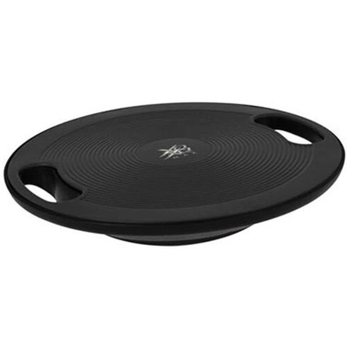 Trener równowagi platforma balansująca Xqmax 40cm