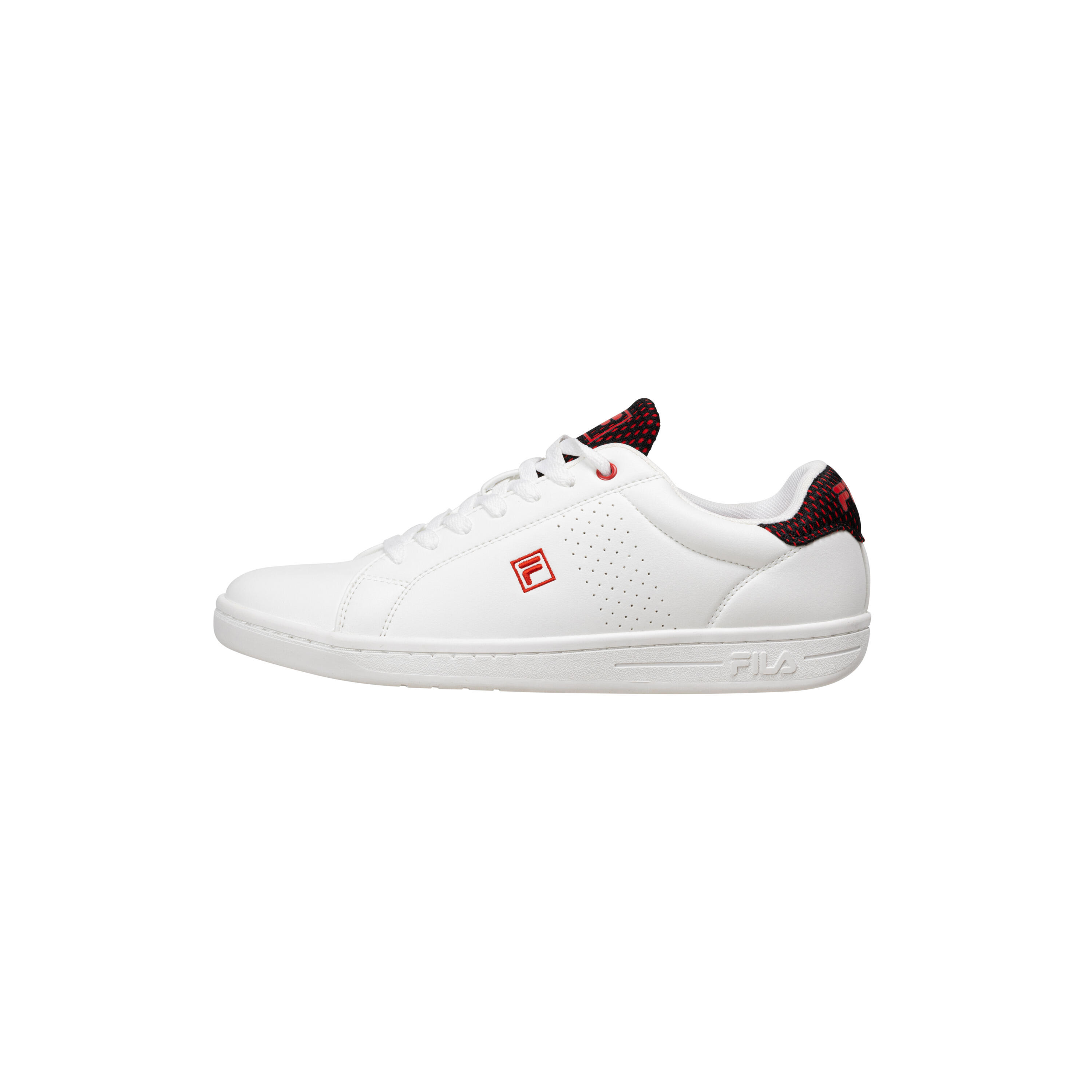 Buty do chodzenia męskie Fila Crosscourt 2 NT