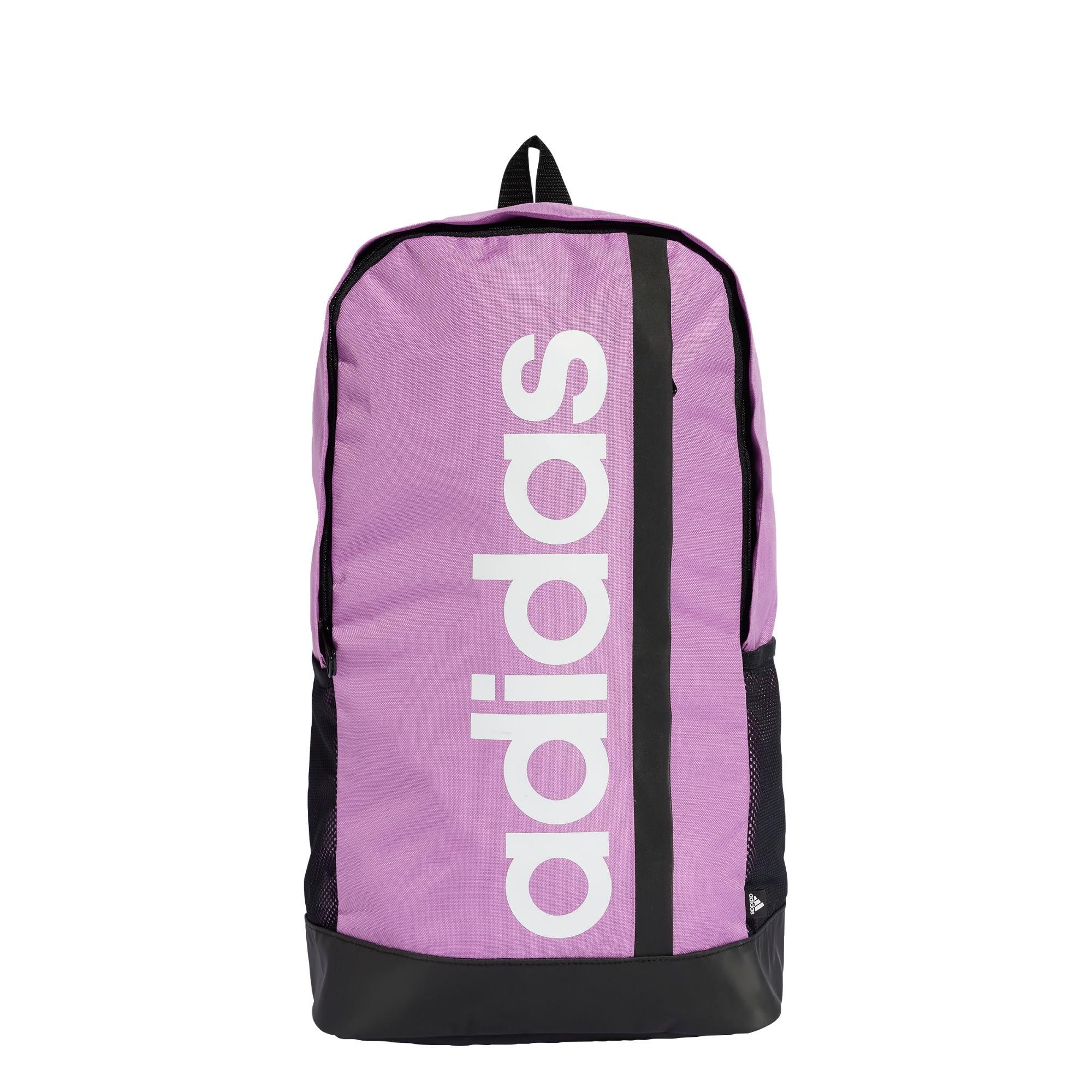 Essentials Linear Backpack