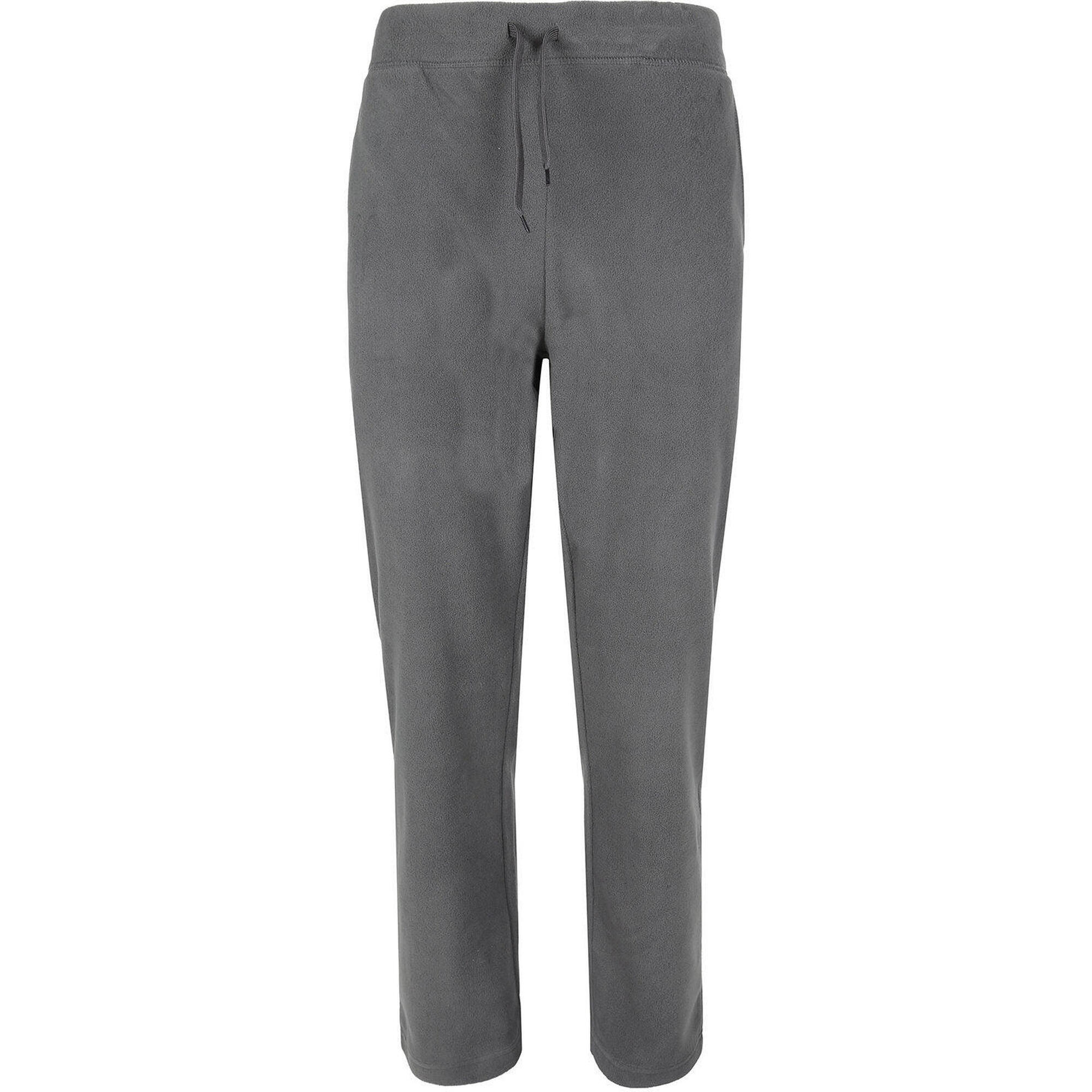 Męskie spodnie dresowe Athl. DPT. Emisfero Lead S