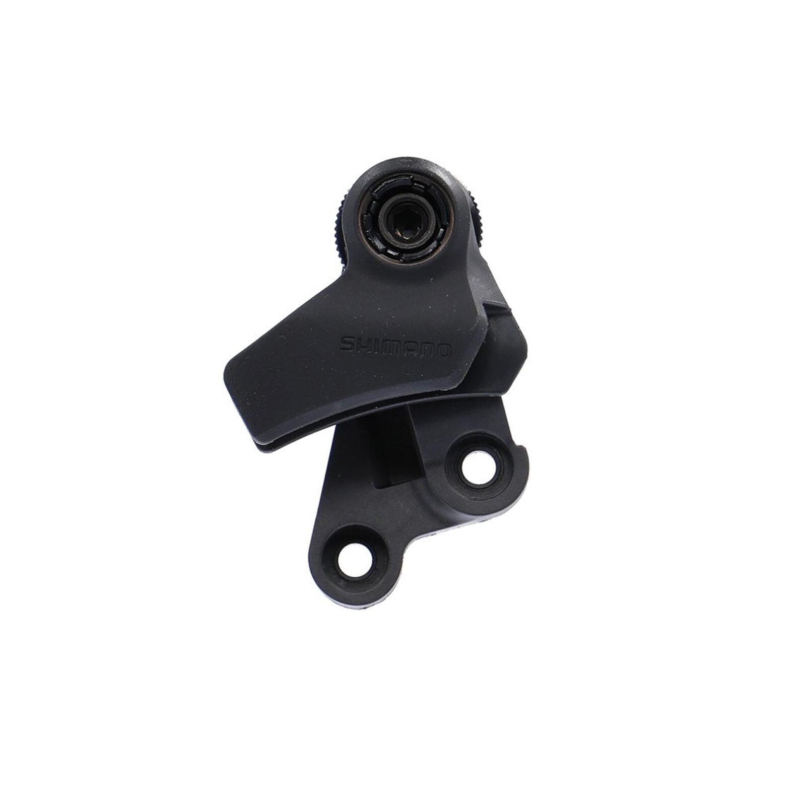 Prowadnica łańcucha Shimano XTR SM-CD800-E E-Type Mount