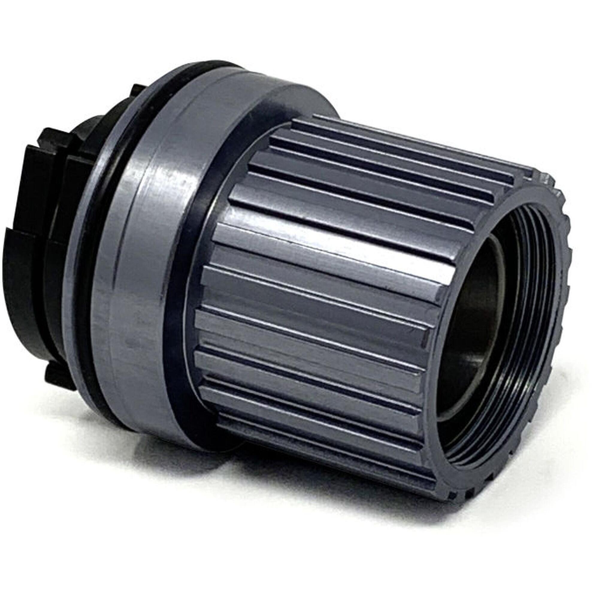 Korpus wolnej piasty SHIMANO Micro Spline