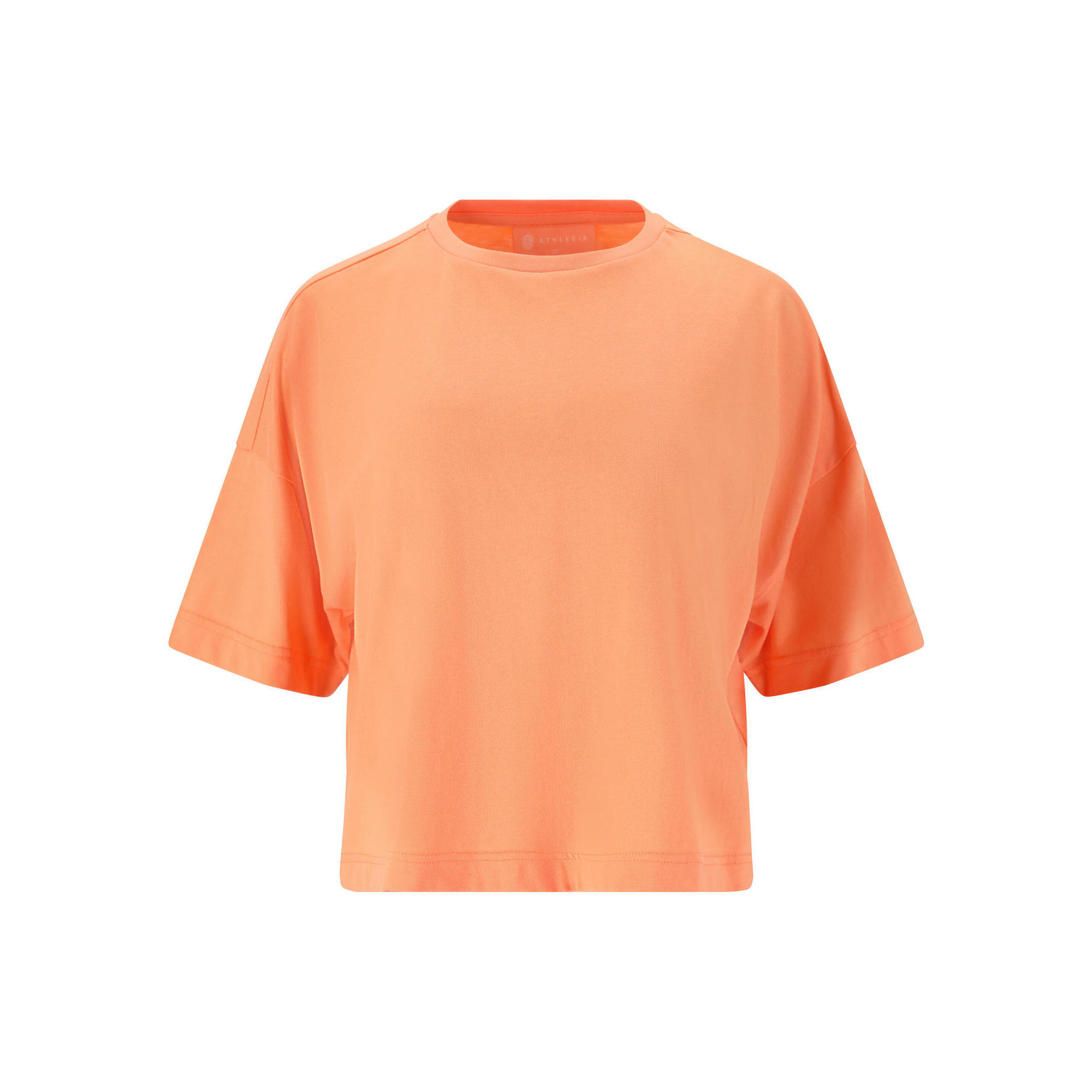 Koszulka damska Athlecia Reynolds