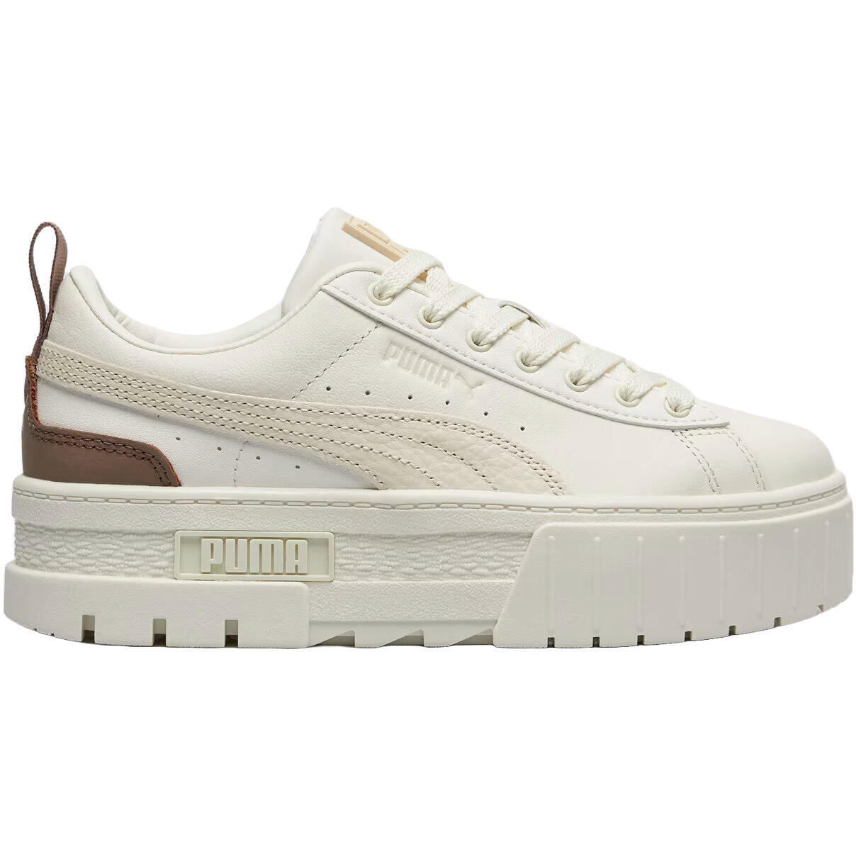 Buty sportowe damskie Puma Mayze