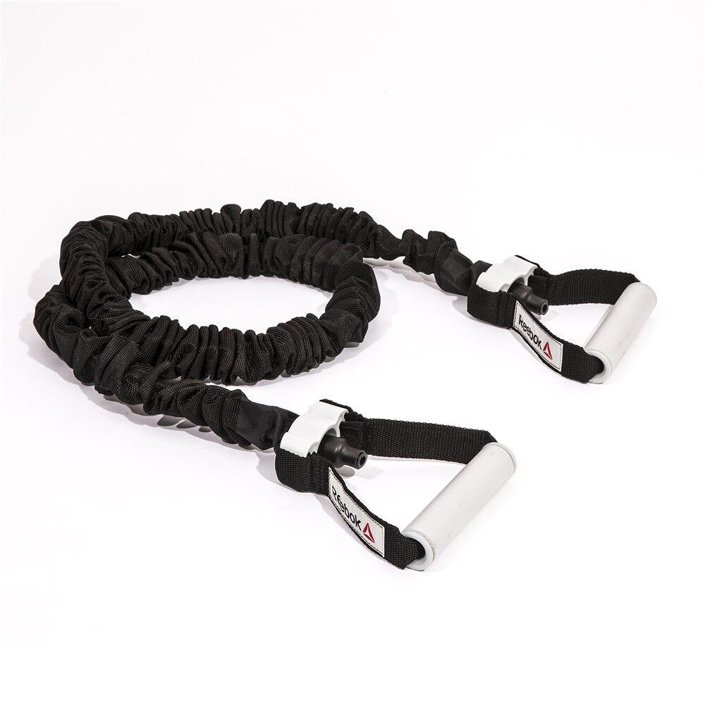 Taśma oporowa fitness Reebook L1 light