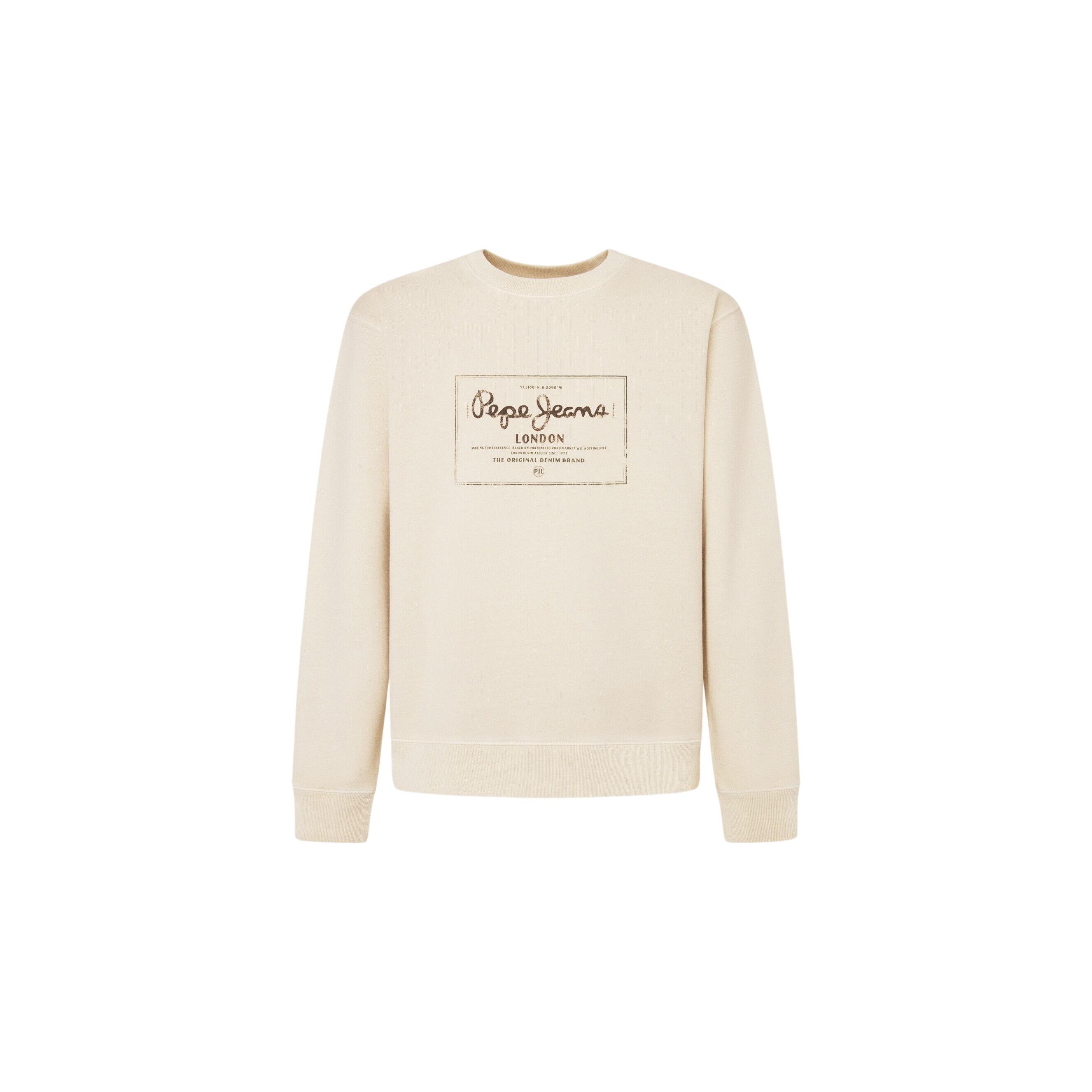 Bluza Pepe Jeans Simon