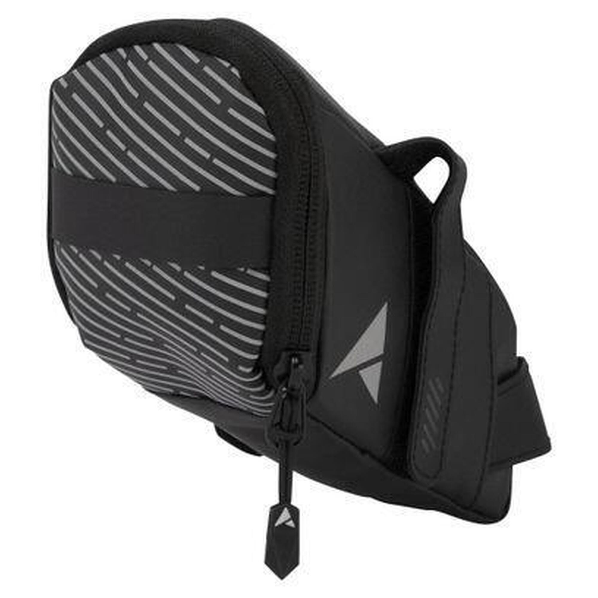 Torba na siodło Altura Nightvision 2022