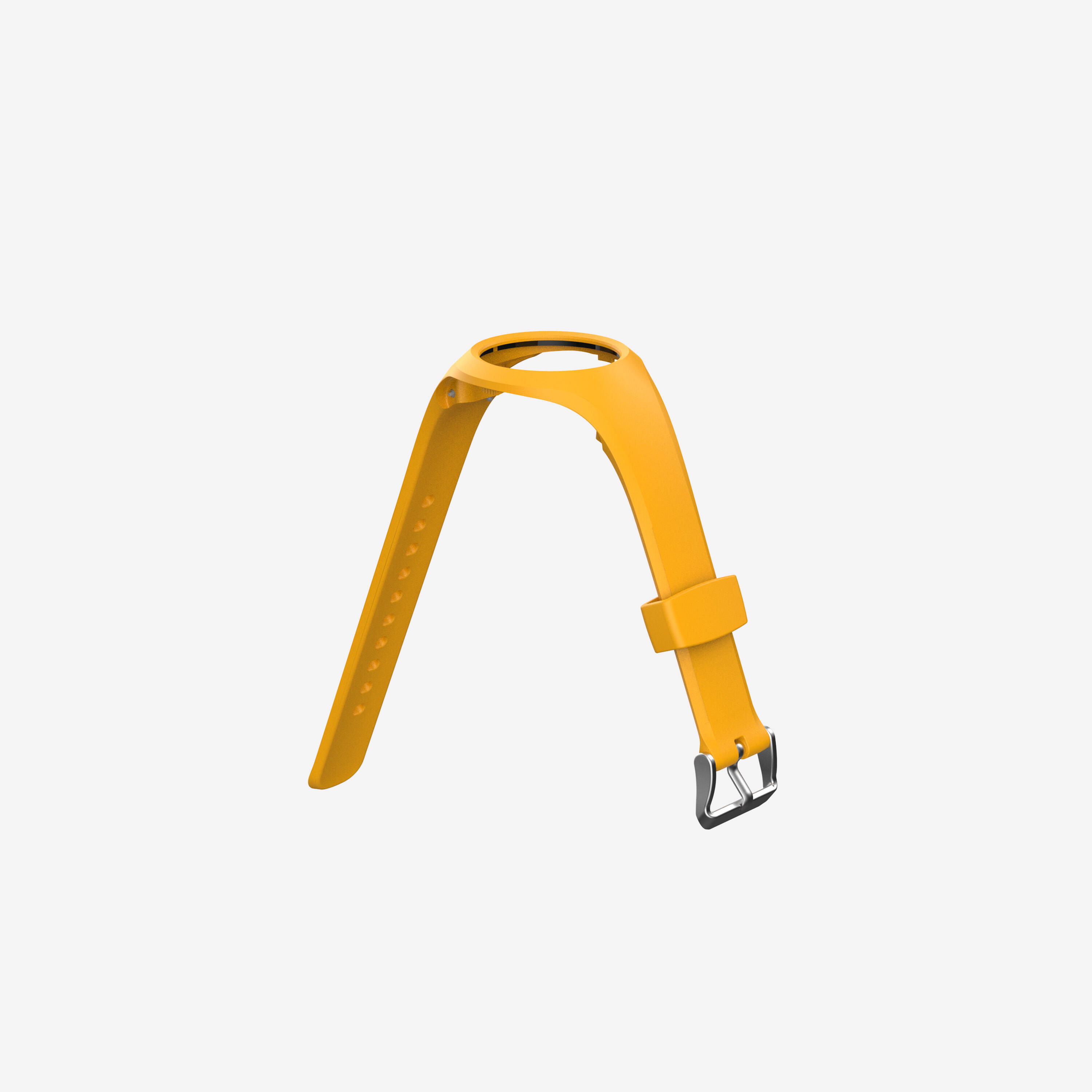 Pasek do zegarka W200 M new