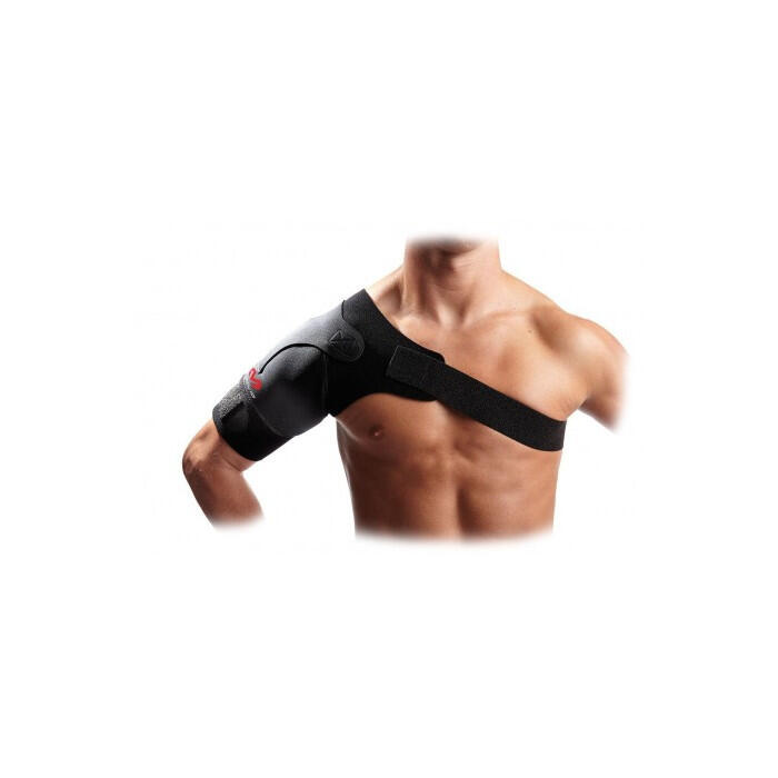 Stabilizator barku orteza McDavid Lightweight Shoulder Support - 463