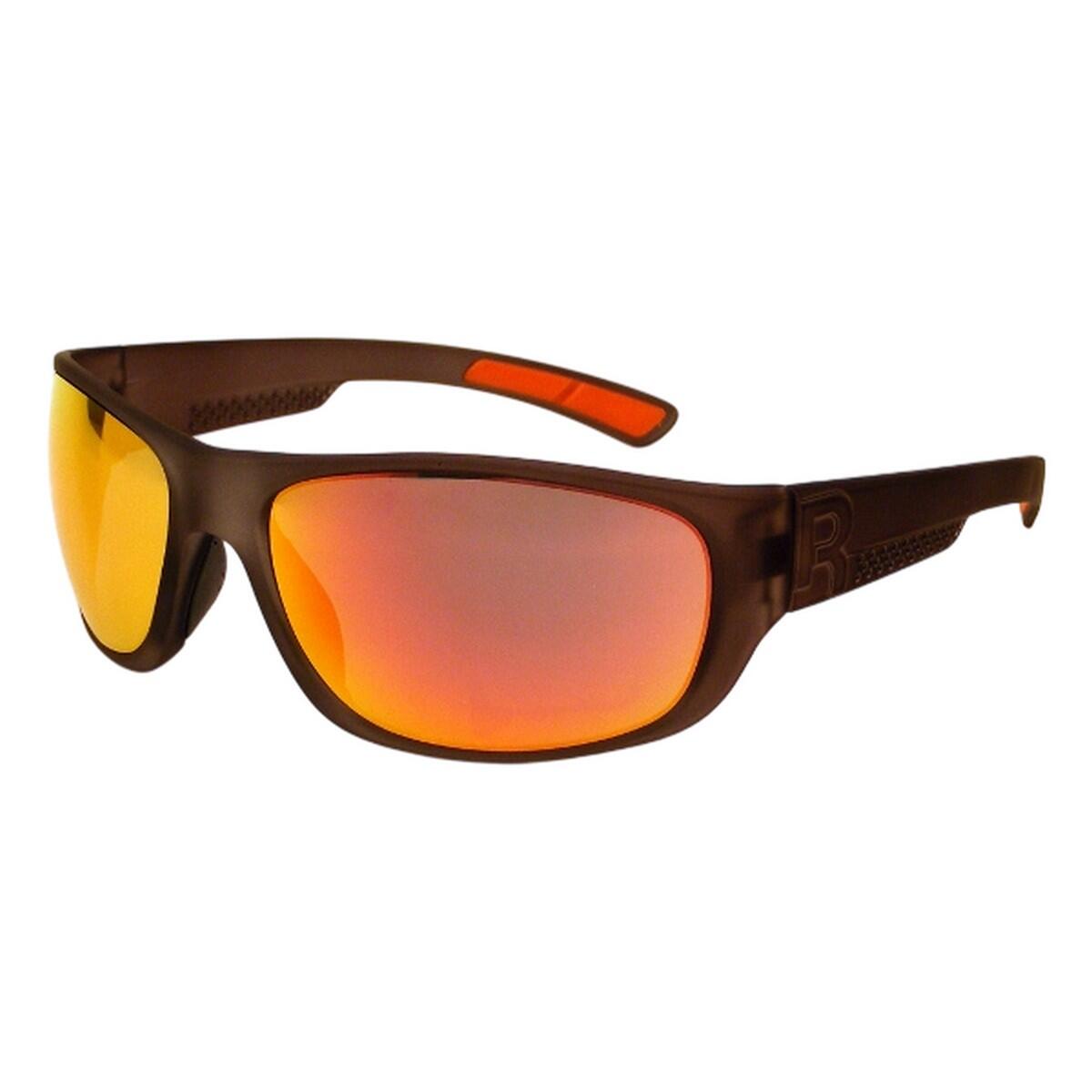 Okulary Przeciwsłoneczne Reeflex 2 Dla Dorosłych Unisex