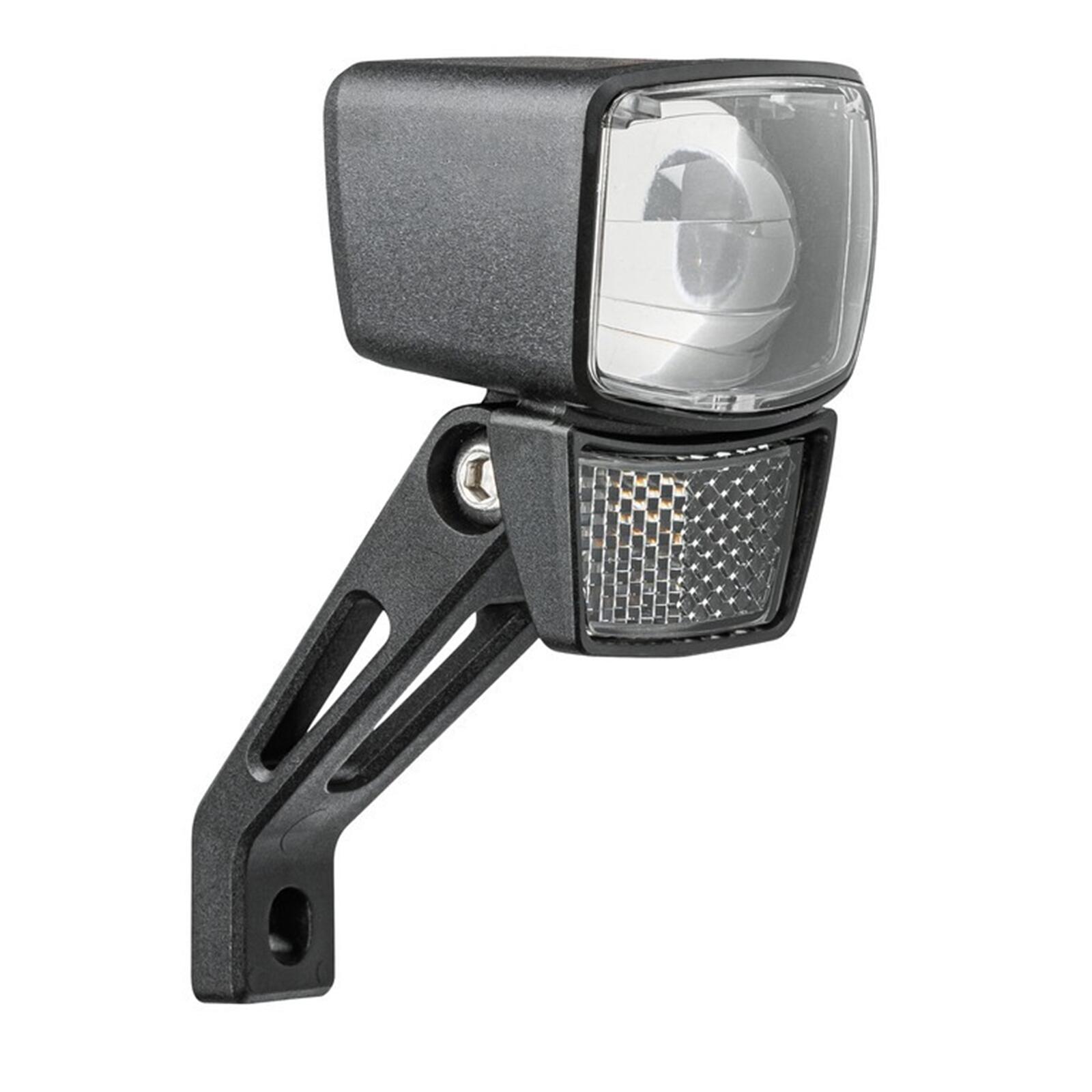 Reflektor Nxt45 Do Roweru Elektrycznego 6-12V 45 Lux