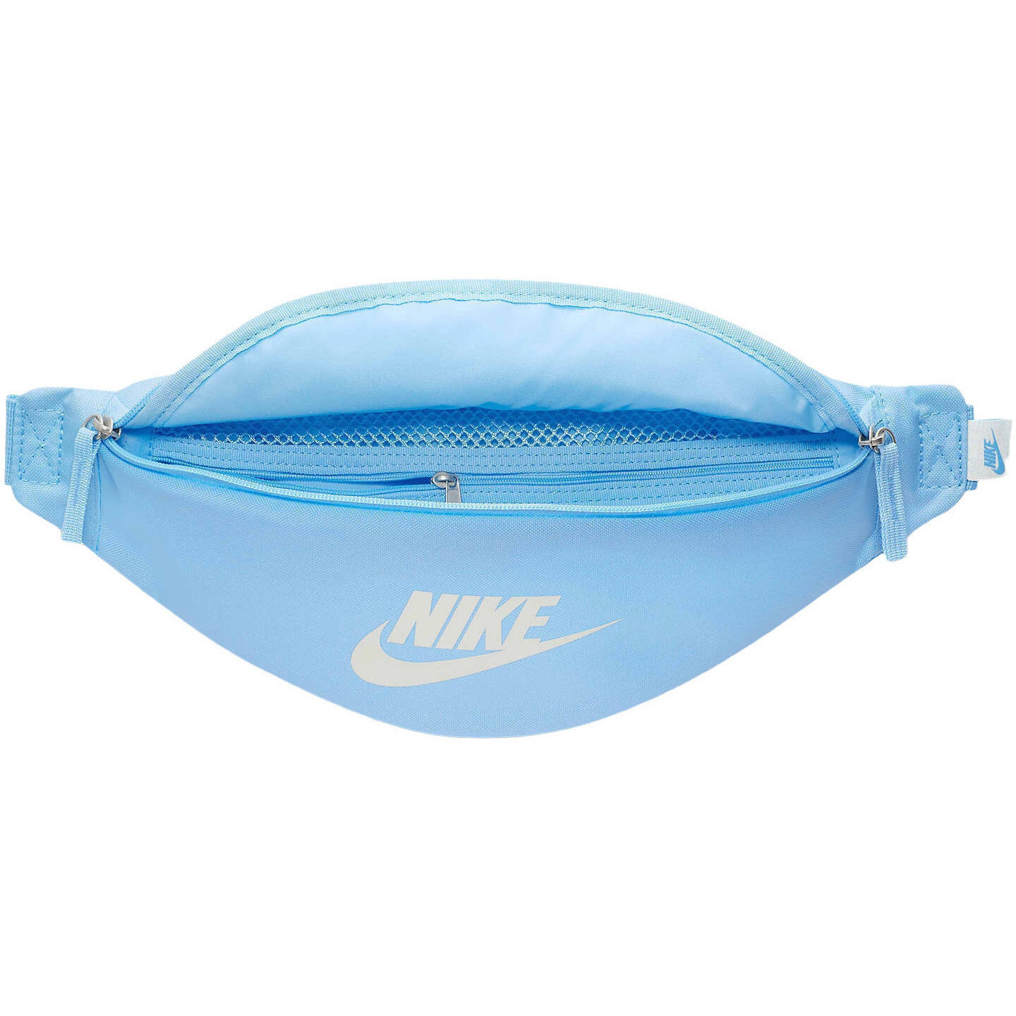 Torba Nike Heritage Waistpack 3L