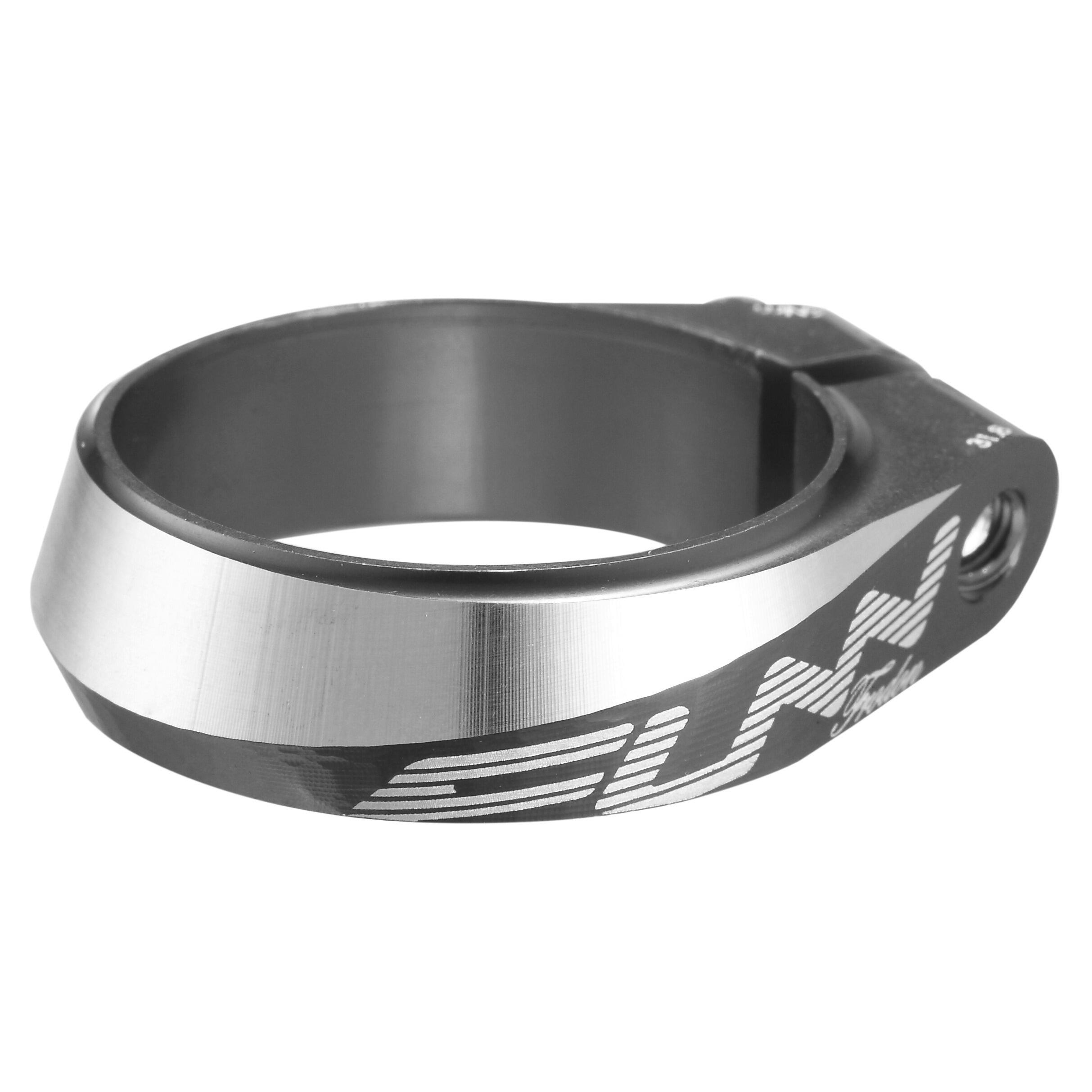 Zacisk siodła Funn Frodon