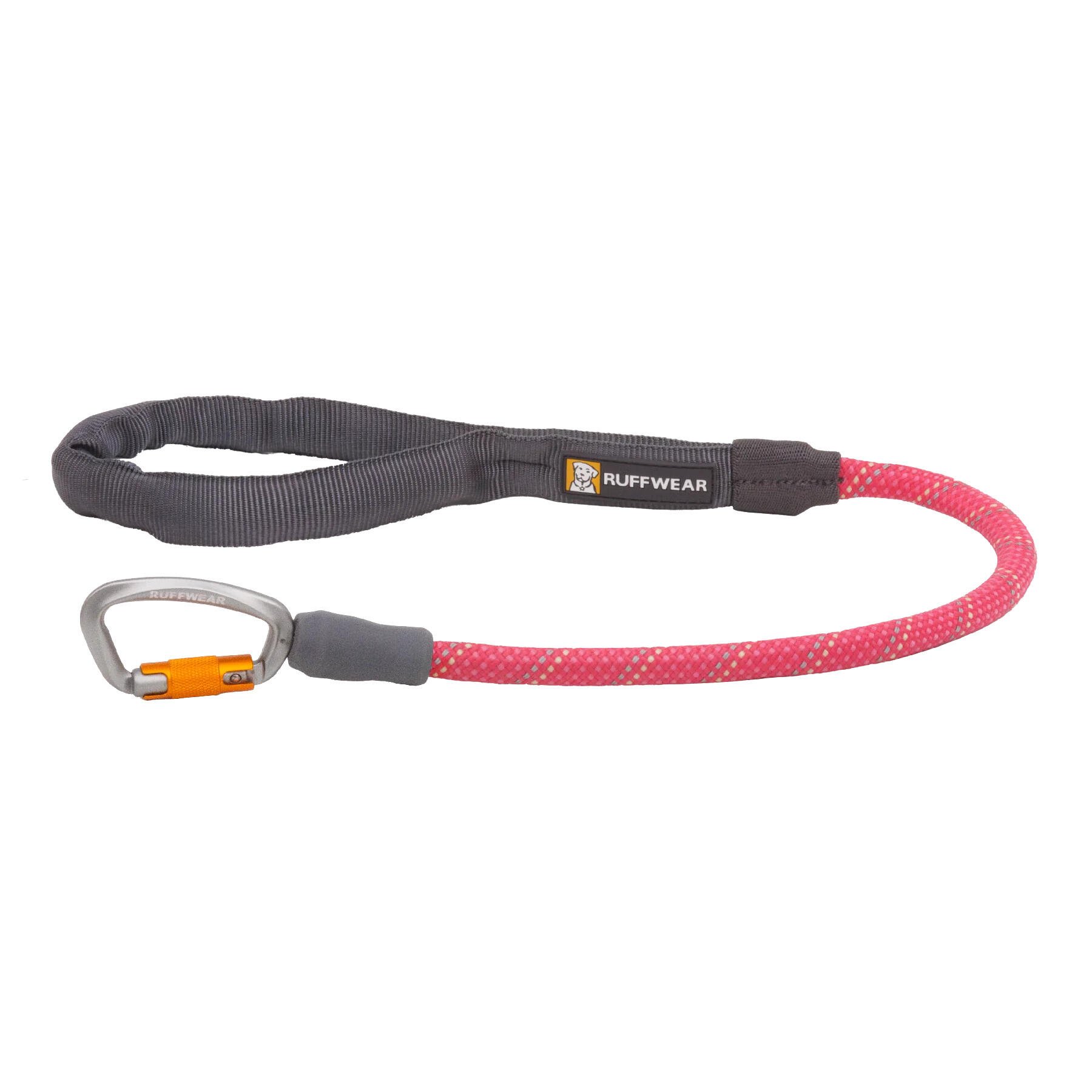 Smycz dla psa Ruffwear Knot-a-long