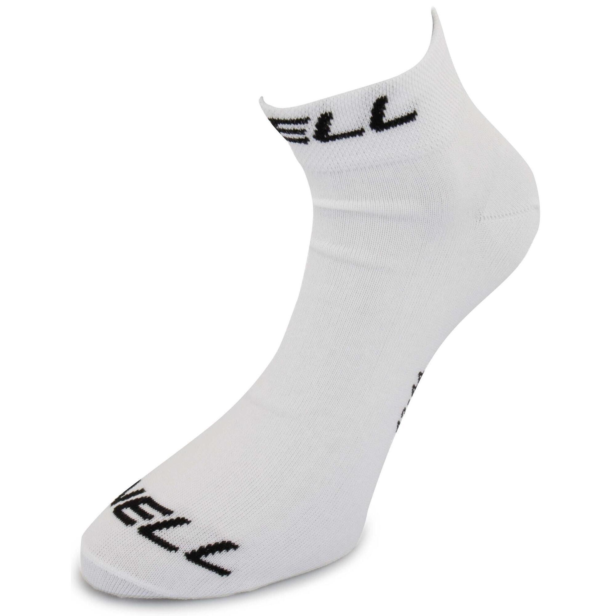 Skarpetki NELL Multisport kostka 39-41