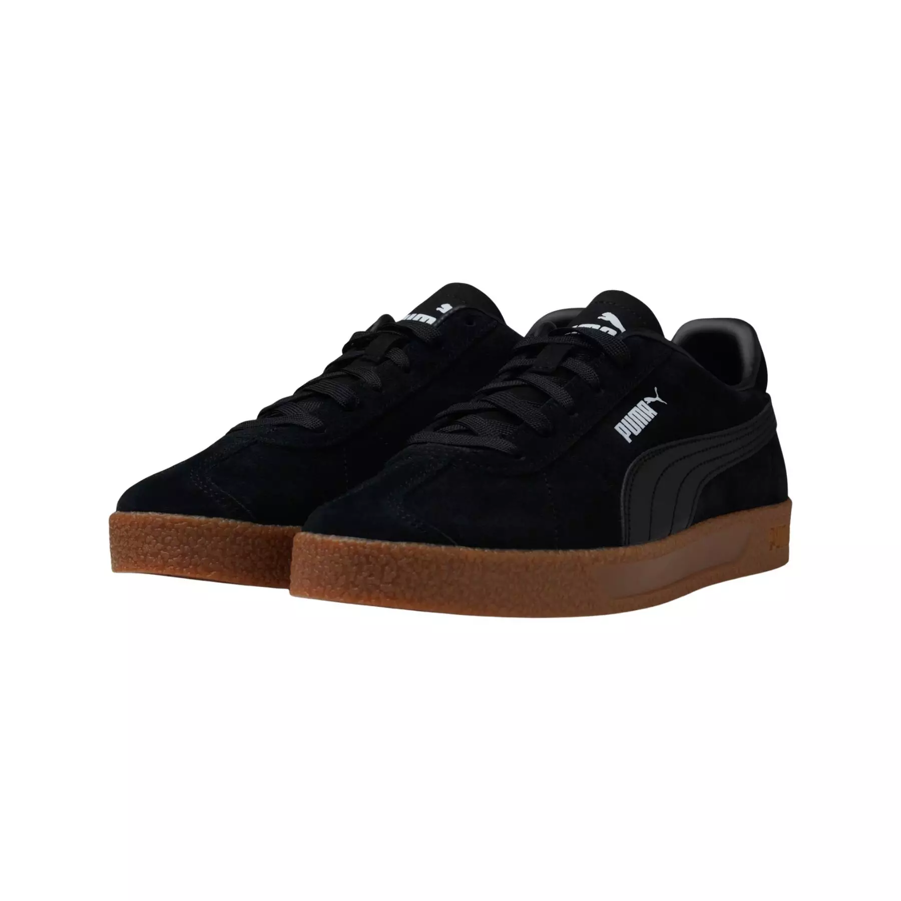 Puma Buty Club 40151401