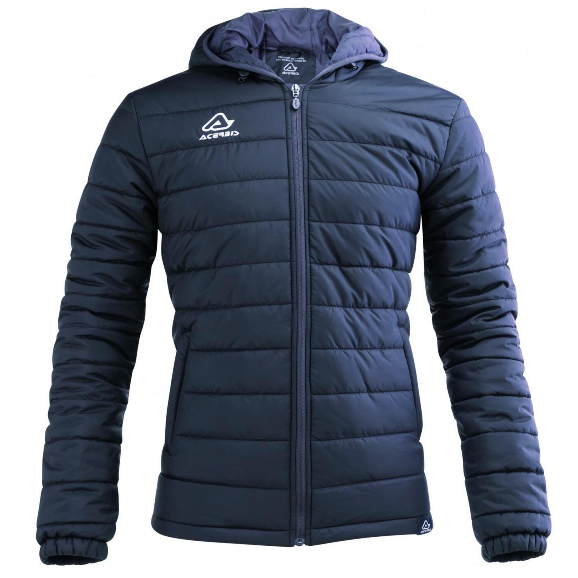 Kurtka Acerbis Artax