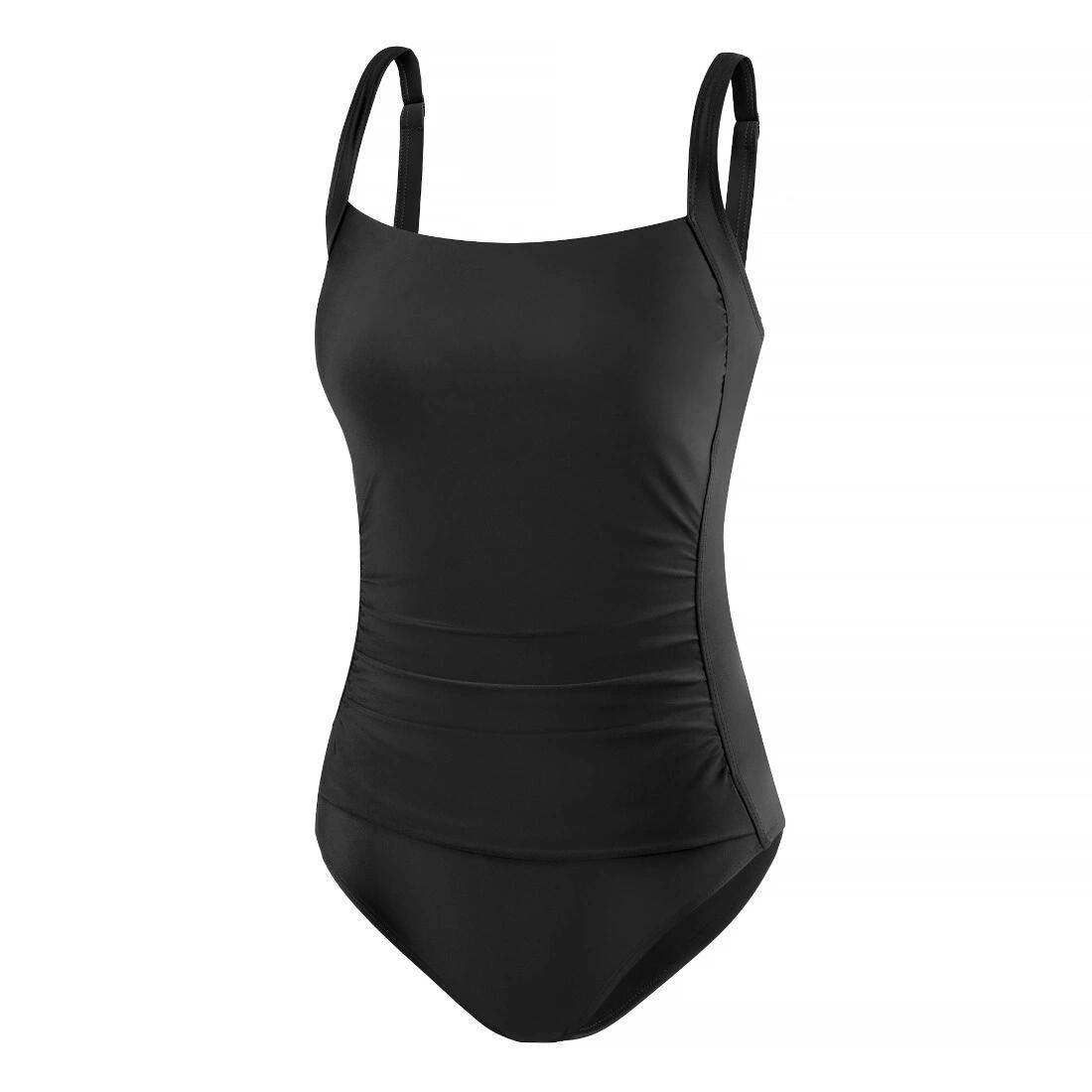 Strój jednoczęściowy pływacki damski Aqua Speed Vera