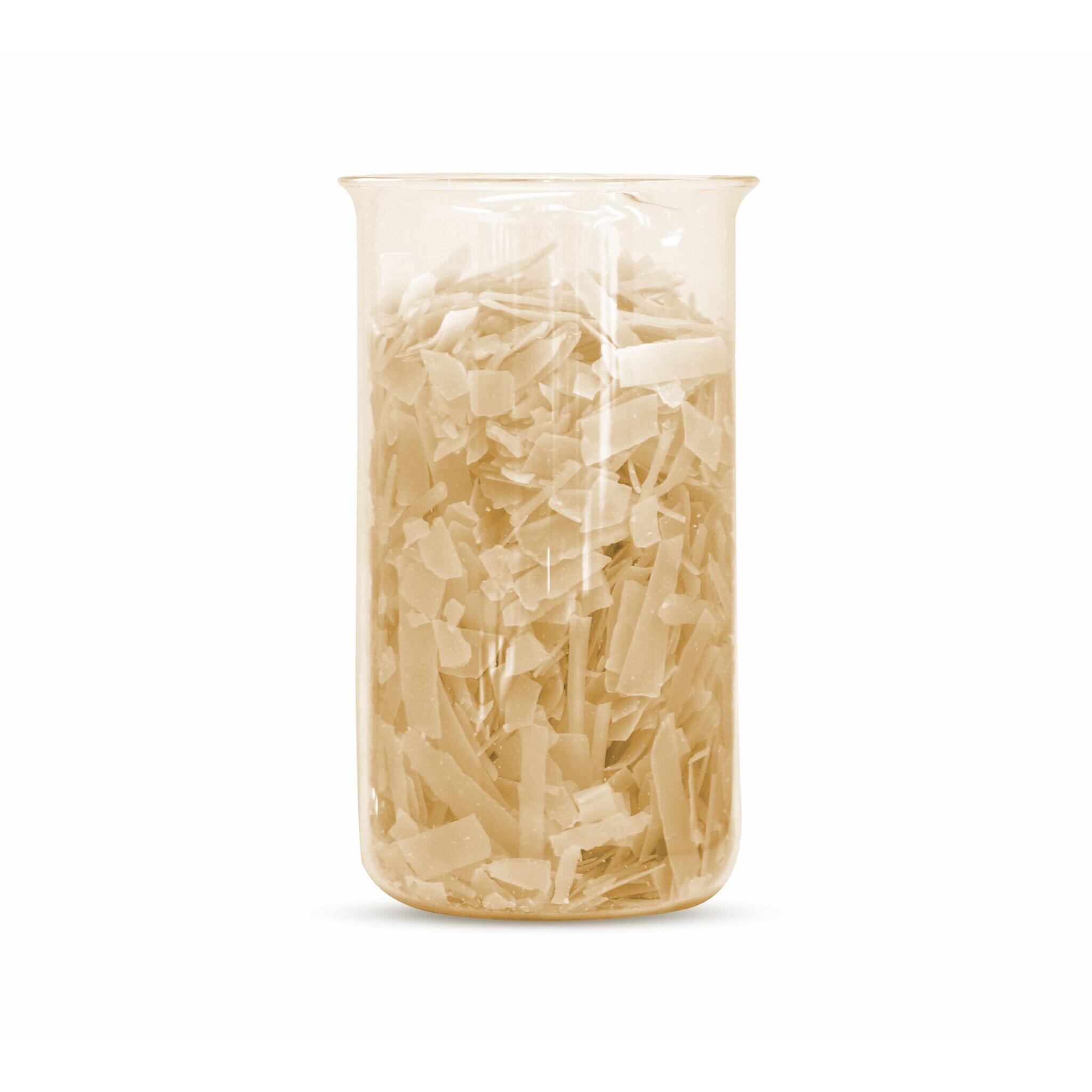 Uniwersalny stały wosk narciarski Vola Wax 10 kg