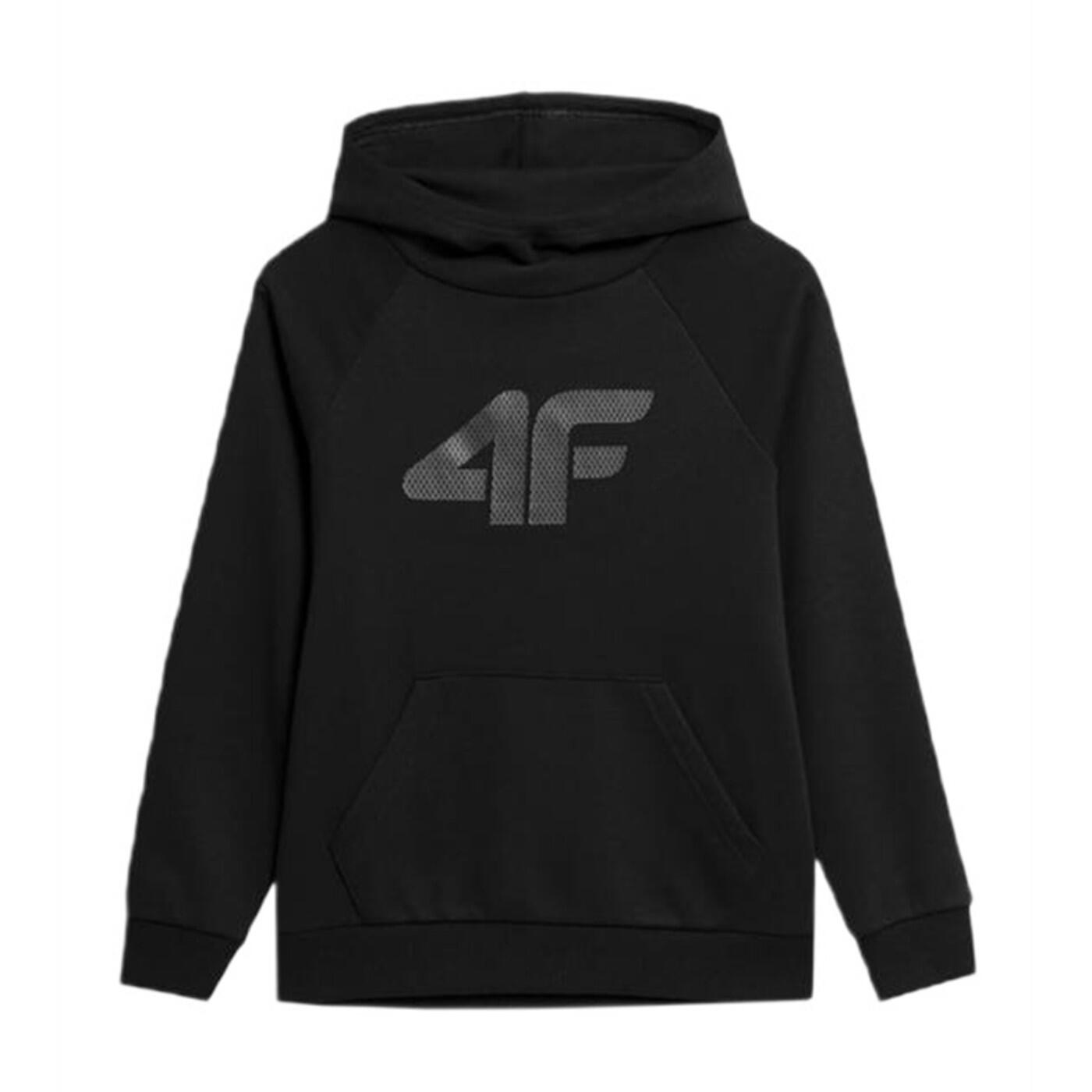 odzież Dziecięce 4F