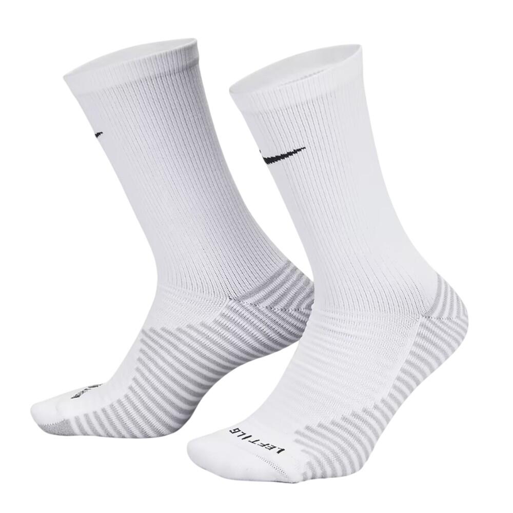 Skarpety Unisex Dla Dorosłych Strike Crew