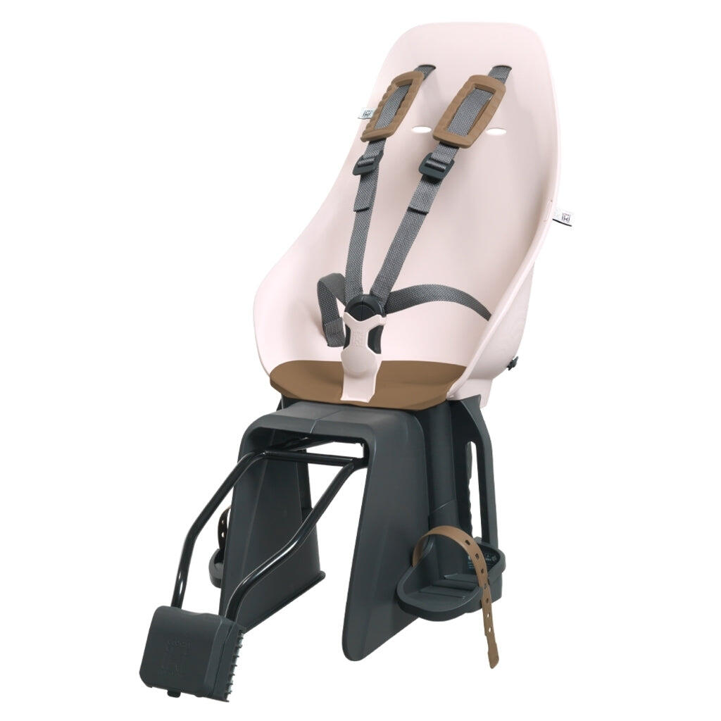 Duo-Take-A-Frame-Sakura-Różowy-Kurumi-Brązowy