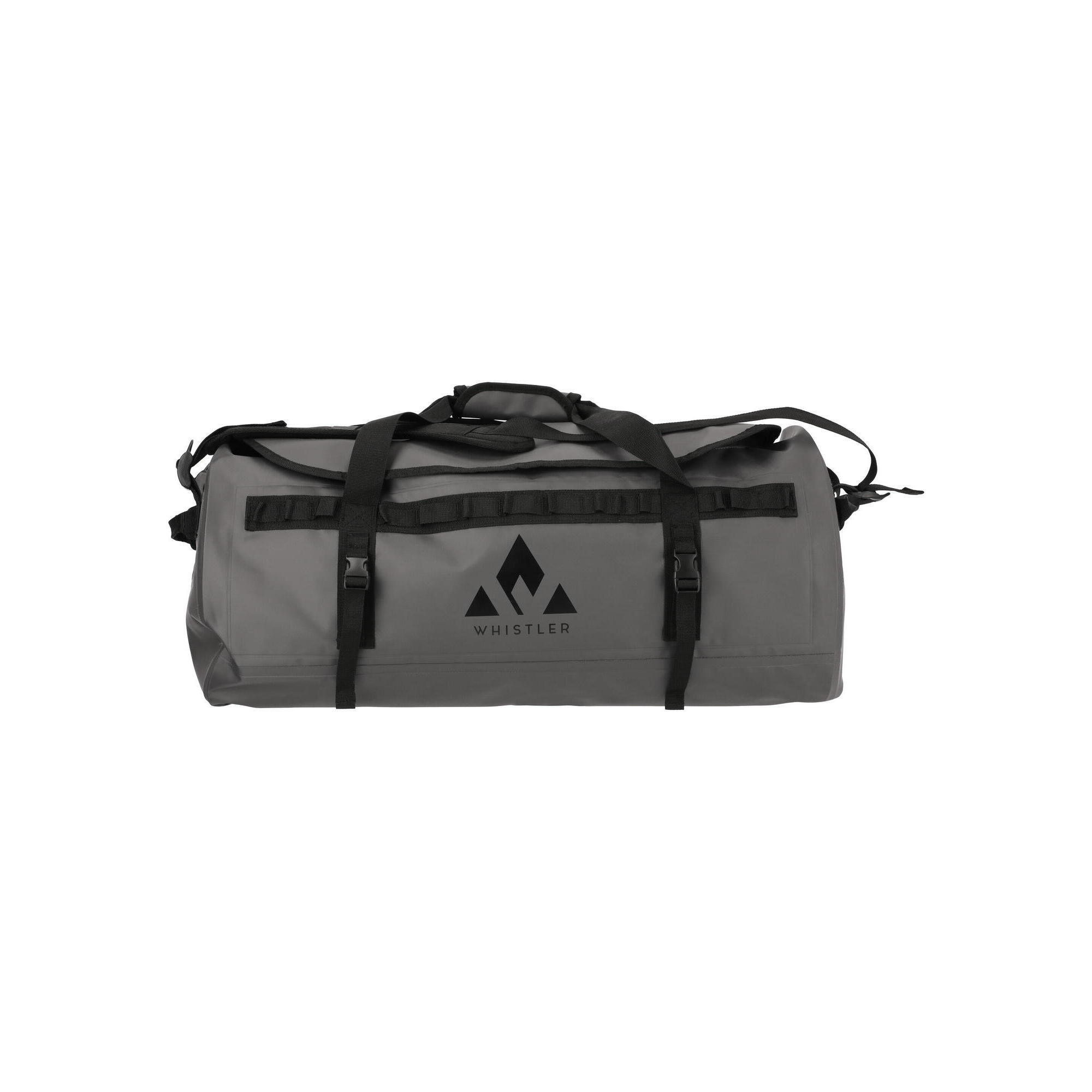 Torba Duffle Whistler Challenger